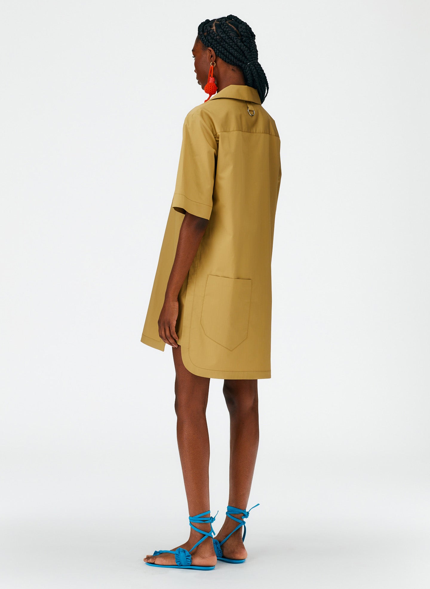 Khaki-03