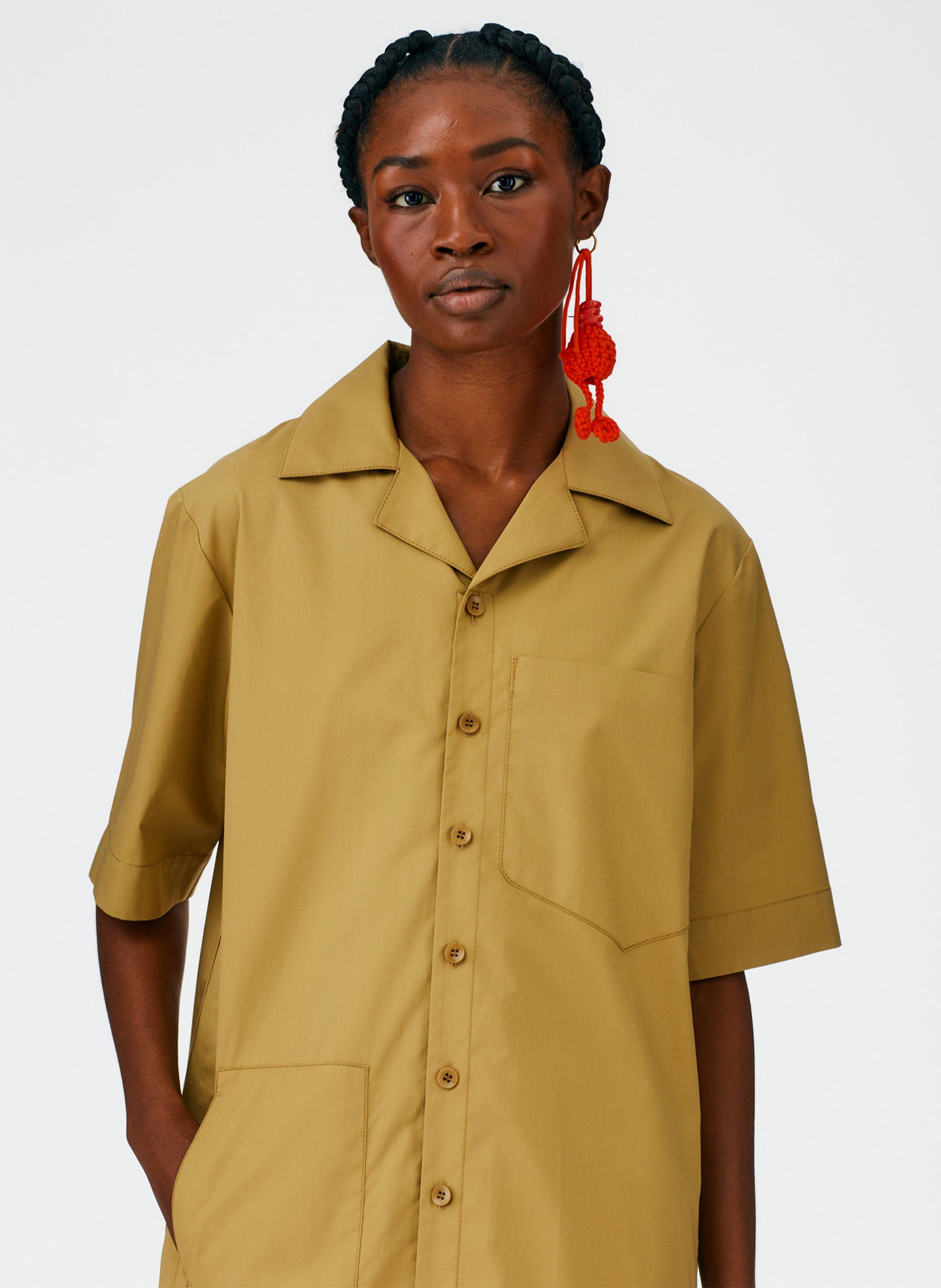 Khaki-06