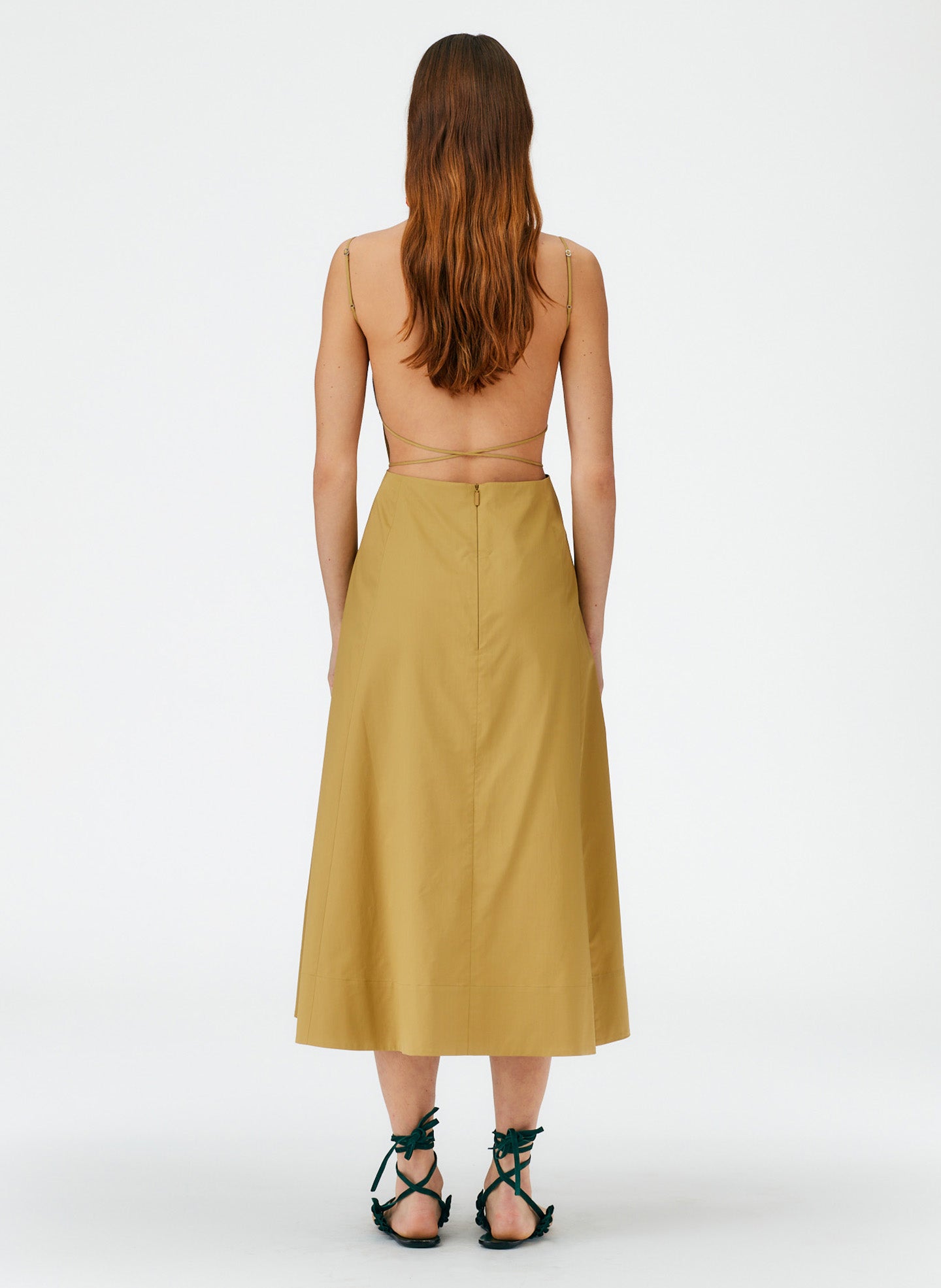 Khaki-04