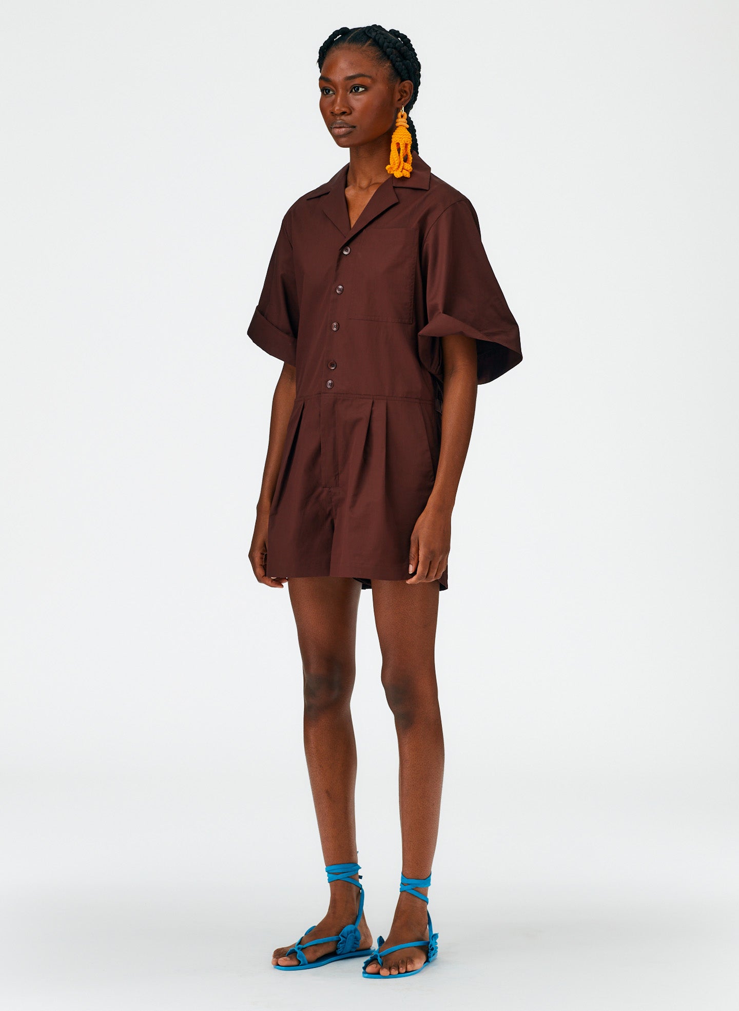 Brown-02