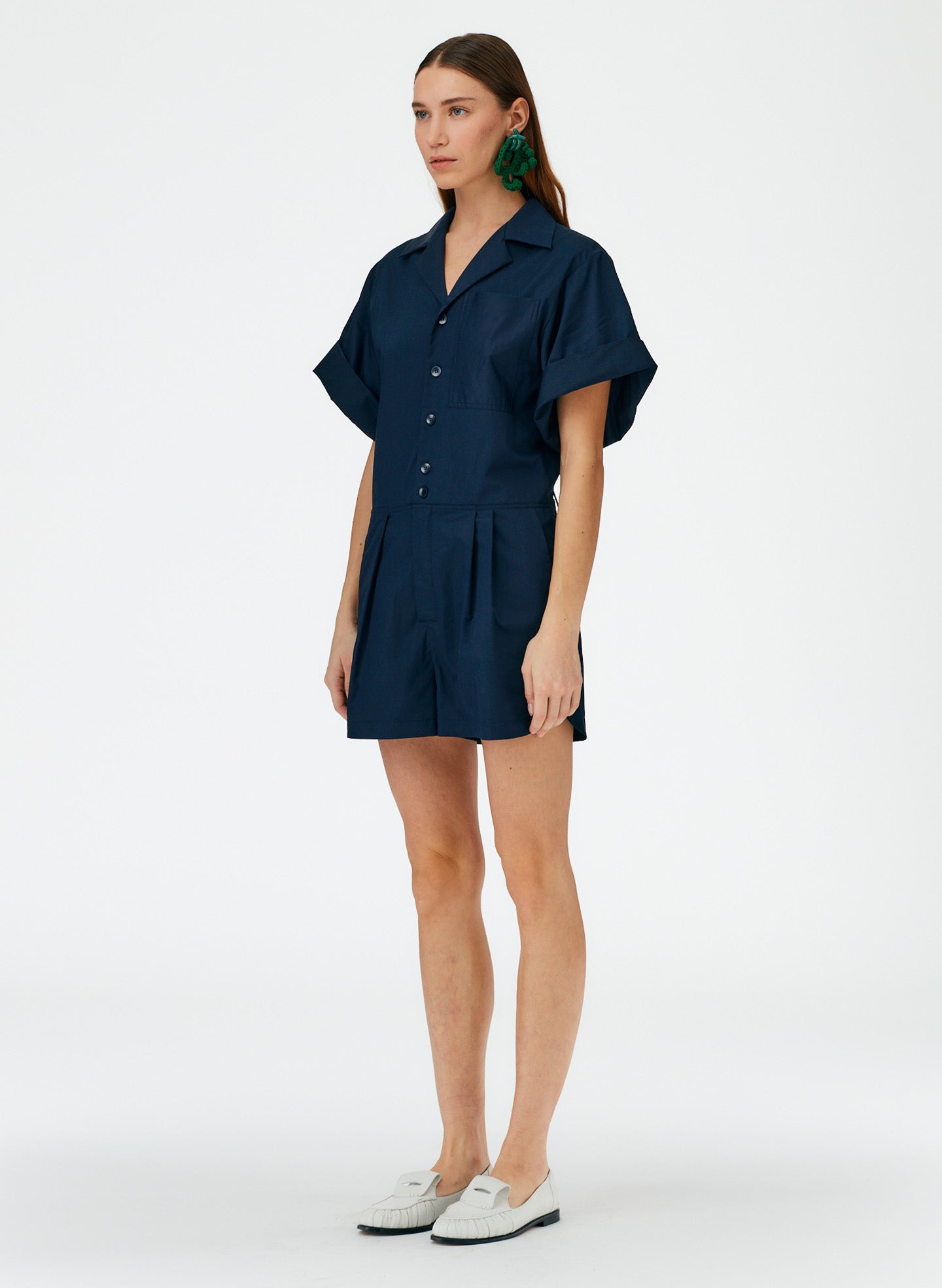 Dark Navy-02
