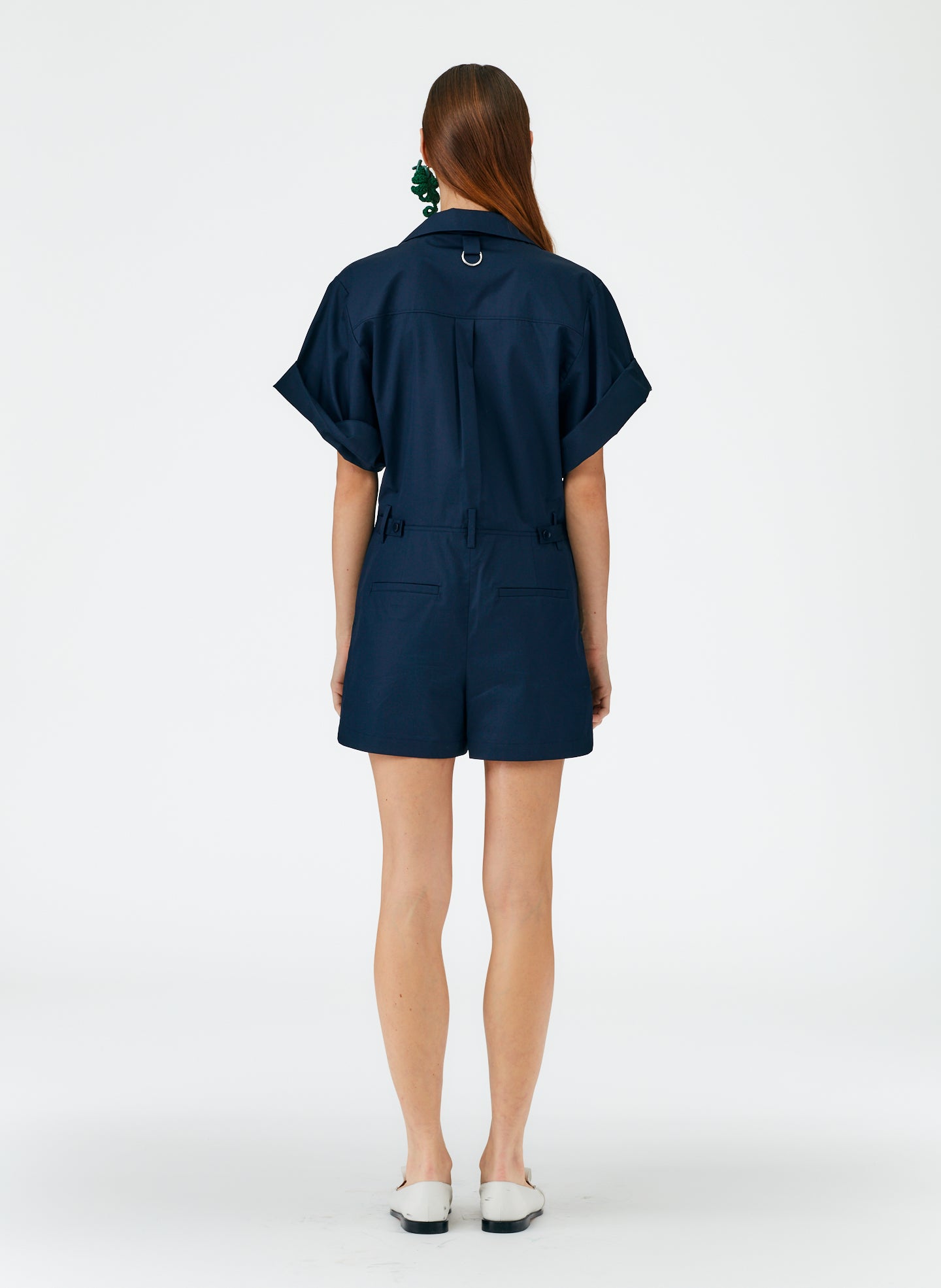Dark Navy-04