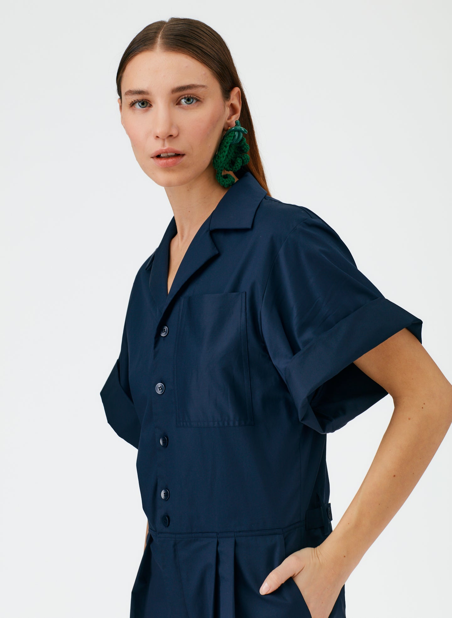 Dark Navy-06
