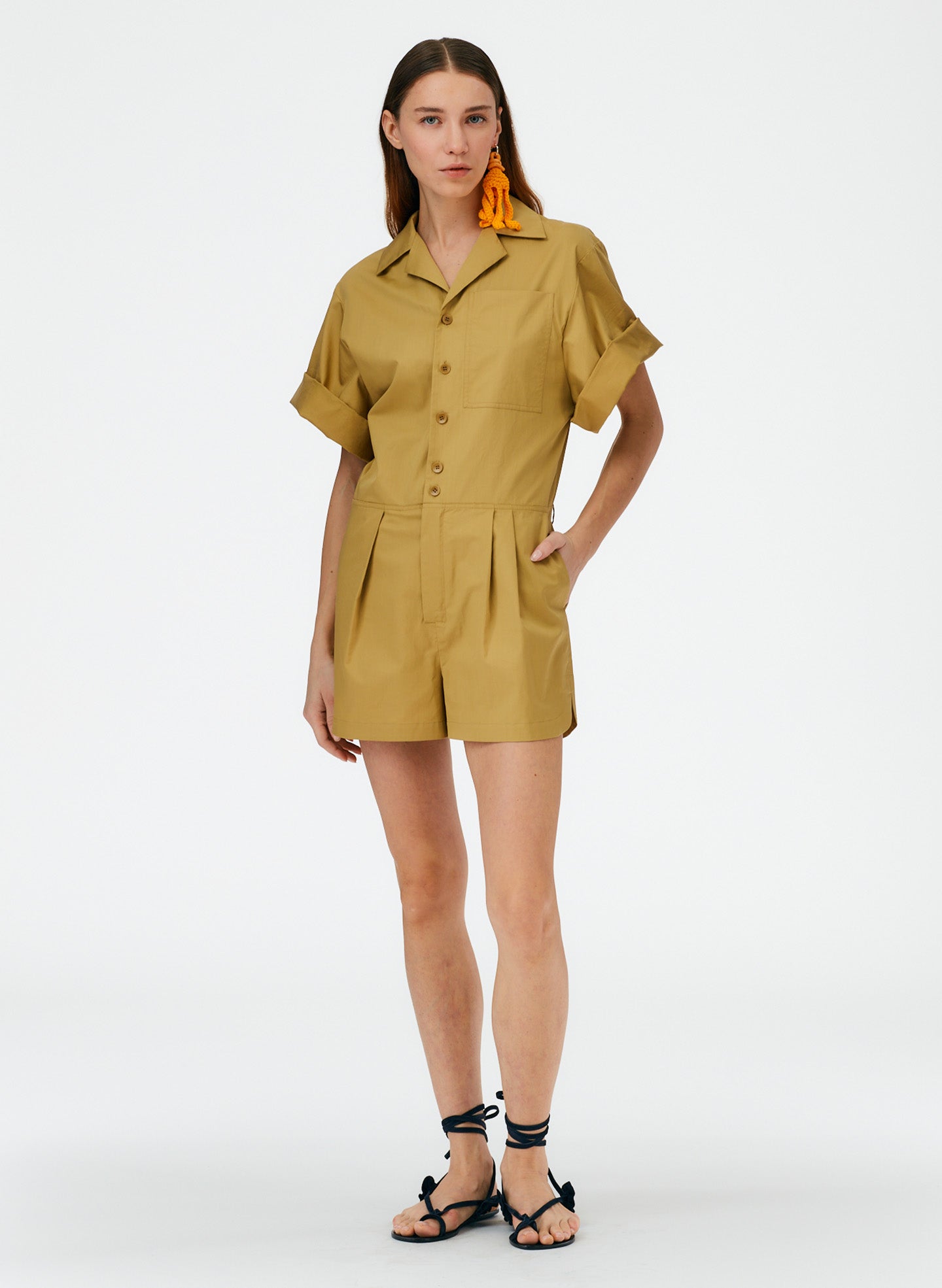 Khaki-05