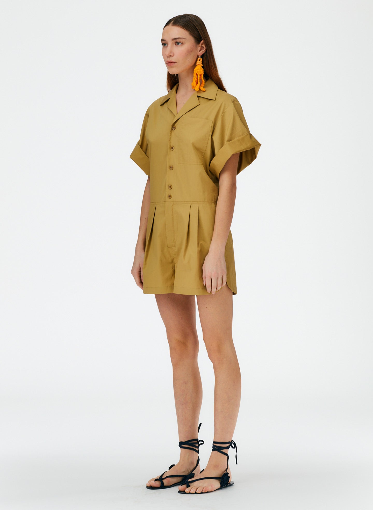 Khaki-02