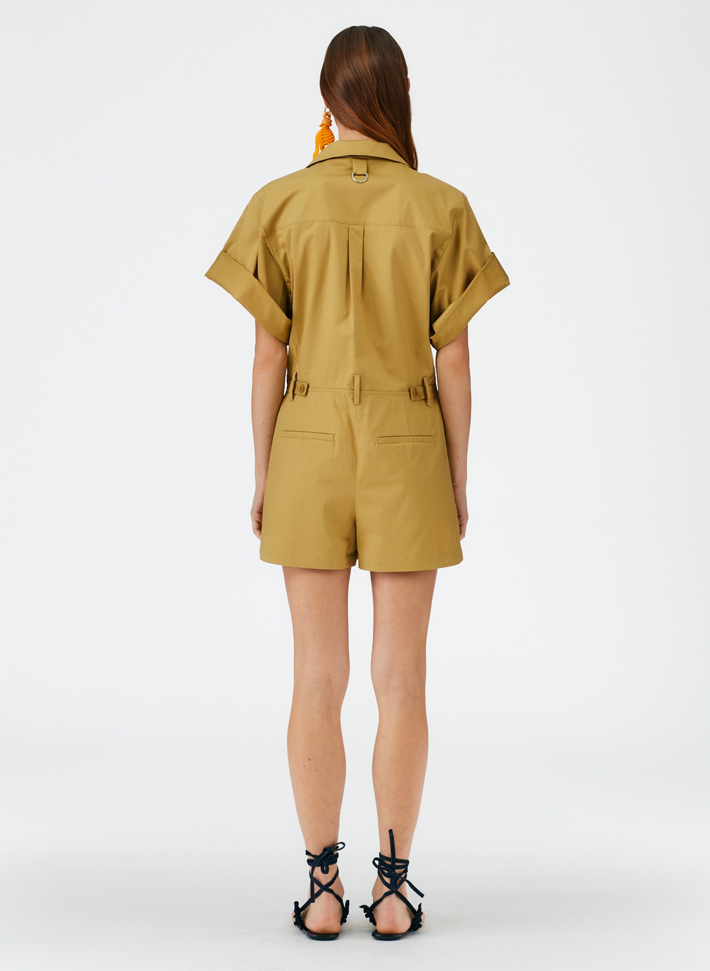 Khaki-04