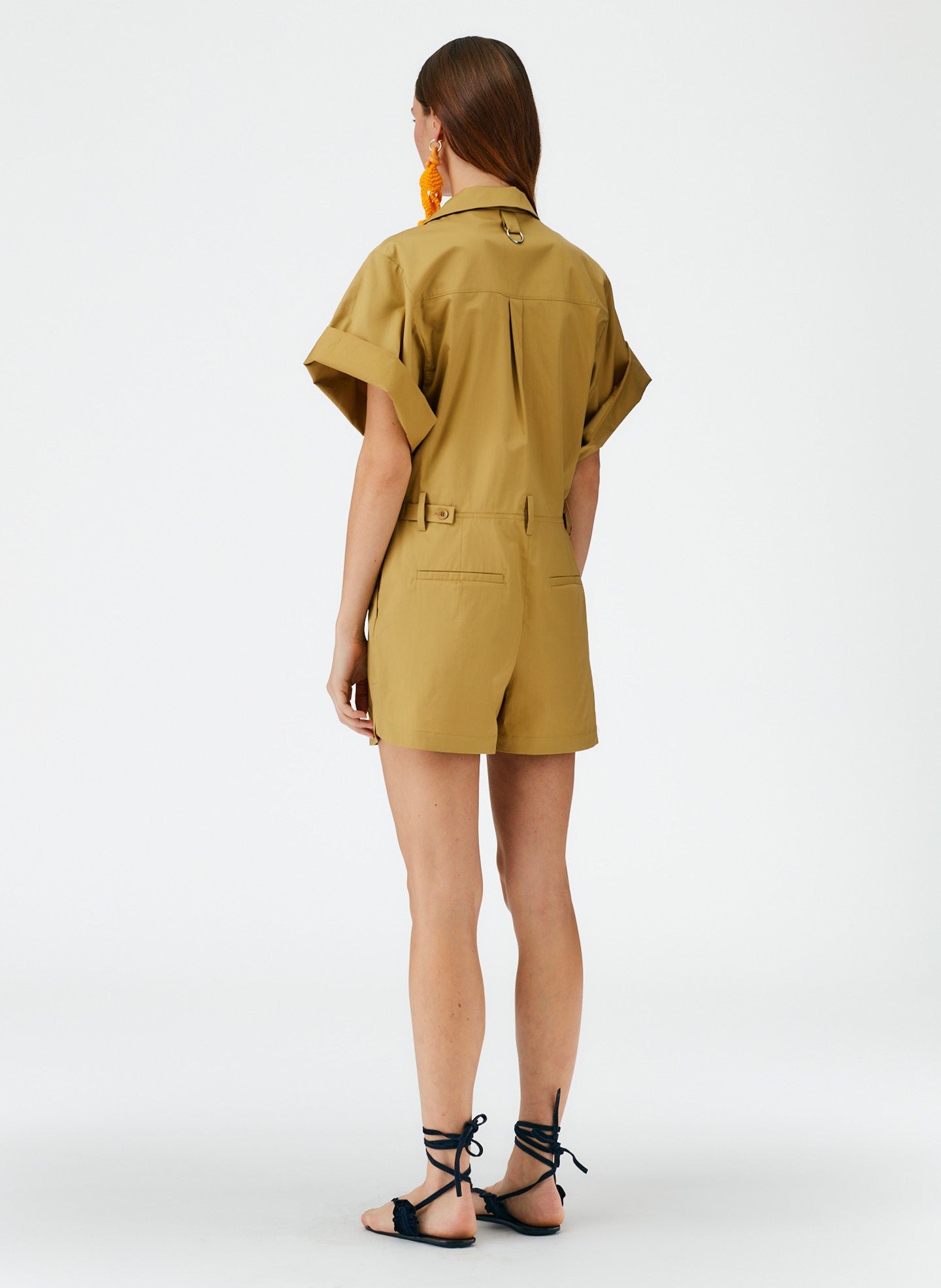 Khaki-03