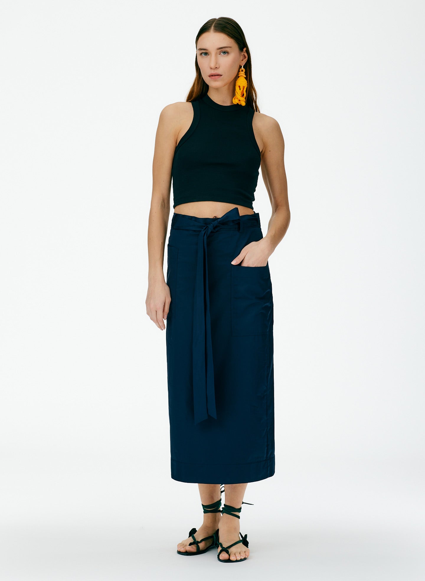 Dark Navy-05