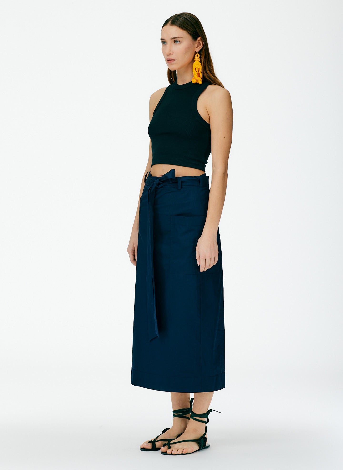 Dark Navy-02