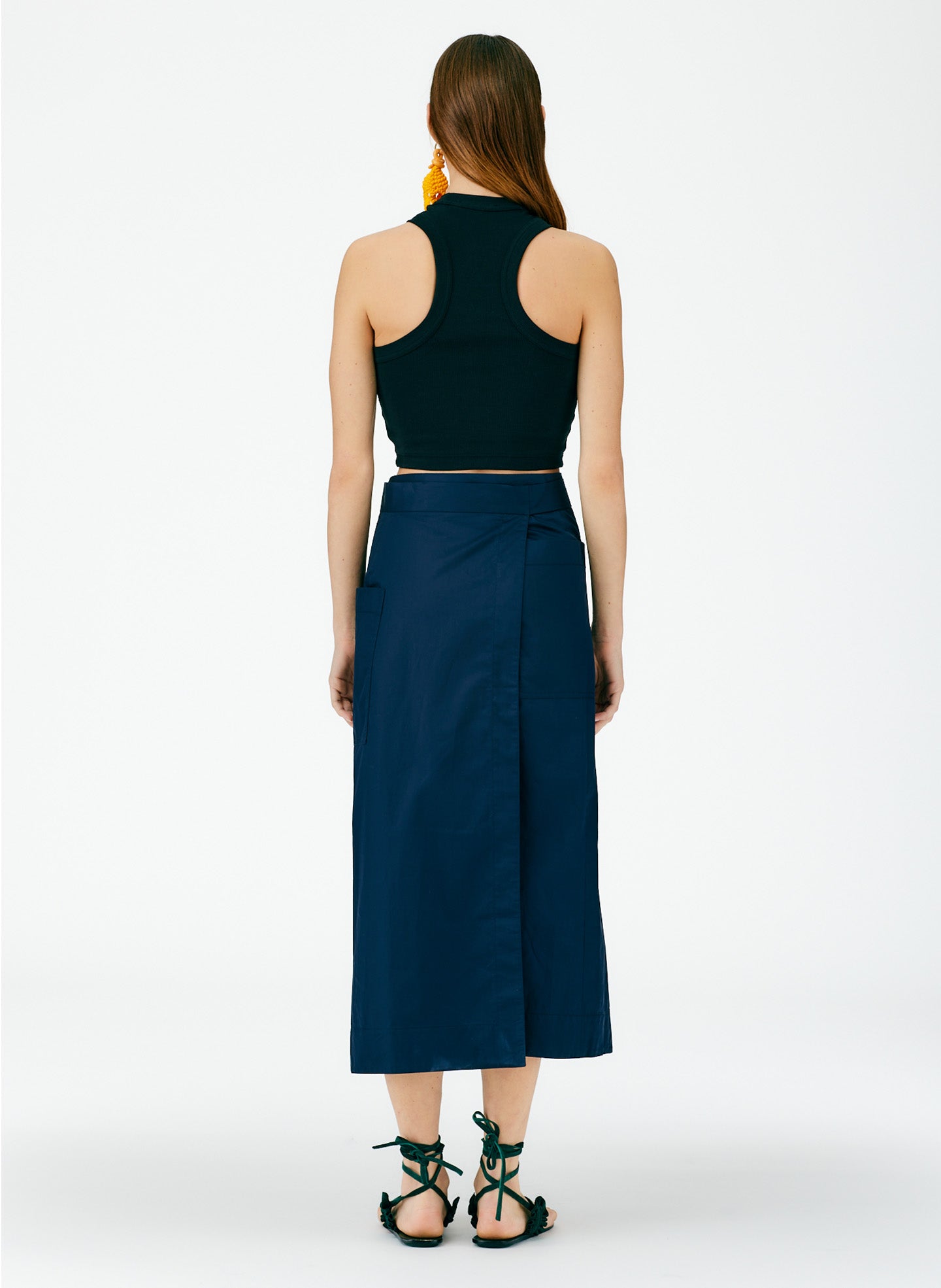 Dark Navy-04