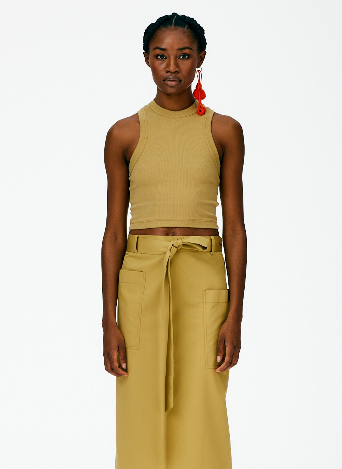 Khaki-01