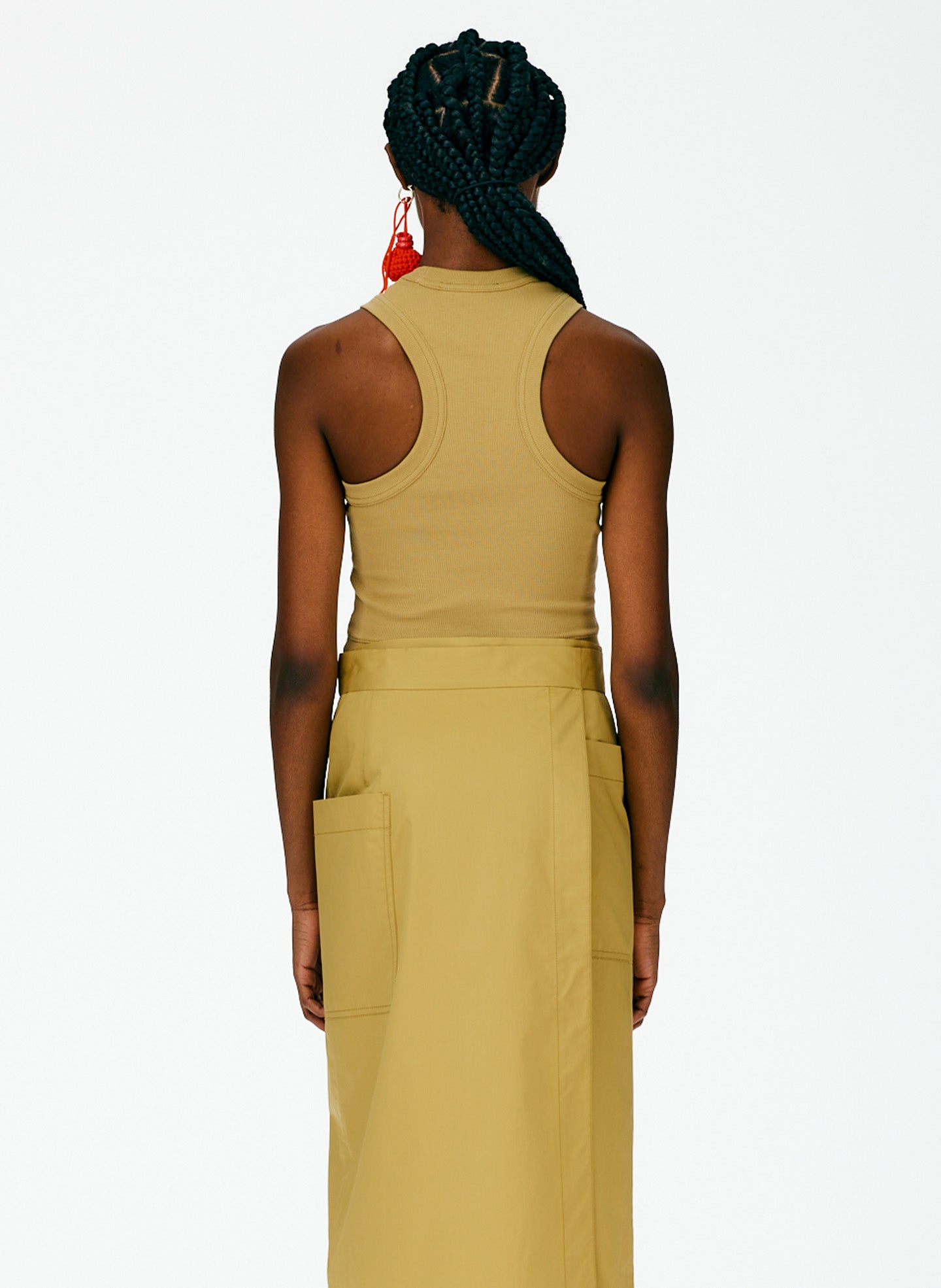 Khaki-04