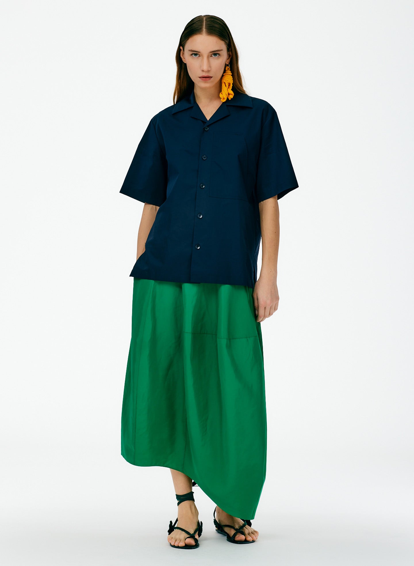 Navy-06
