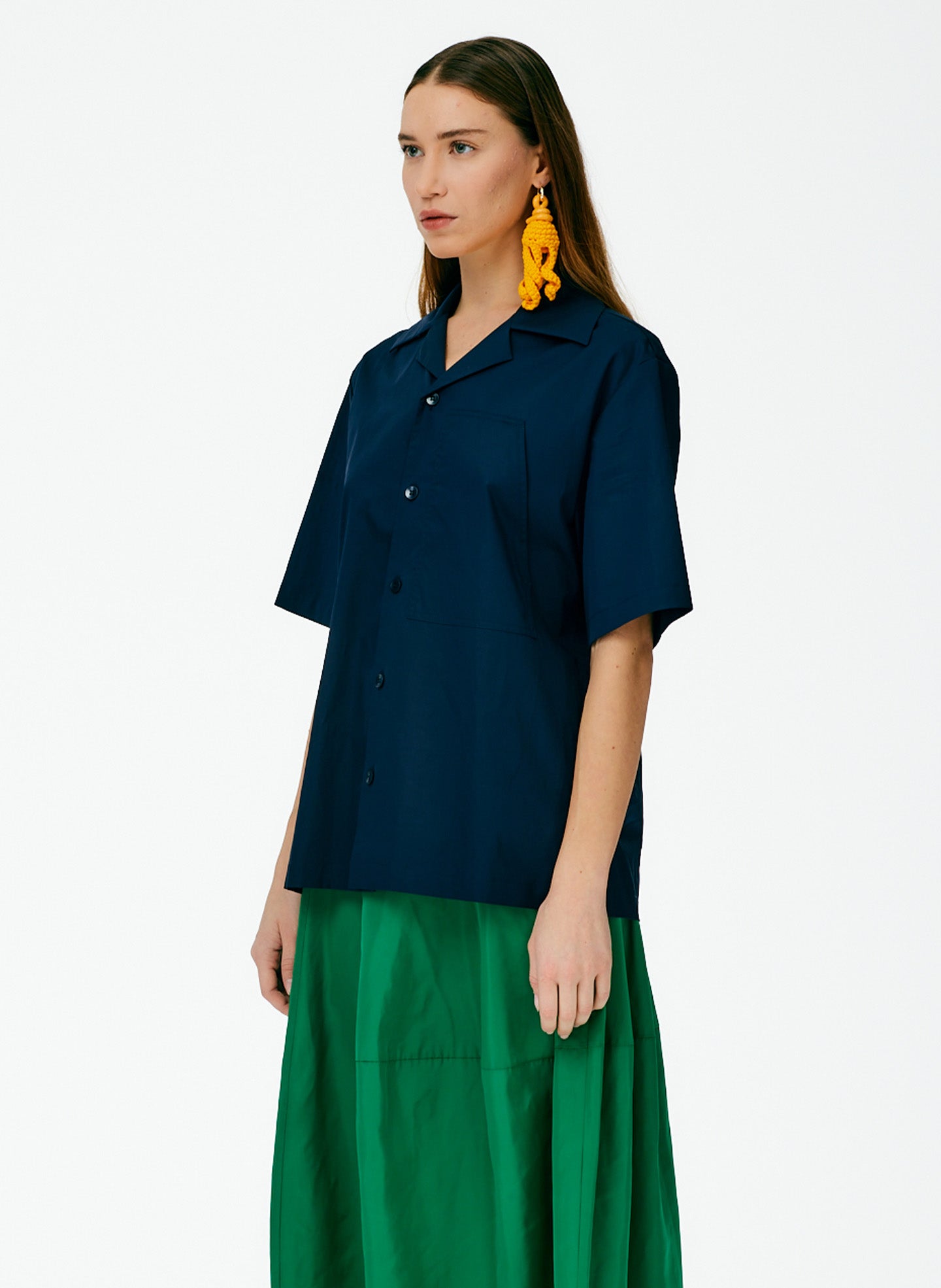 Navy-02