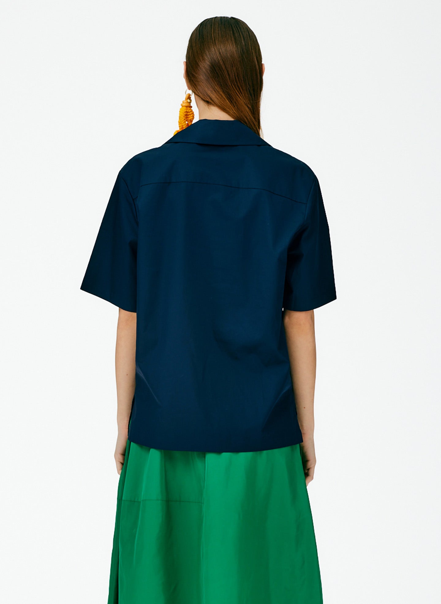 Navy-04