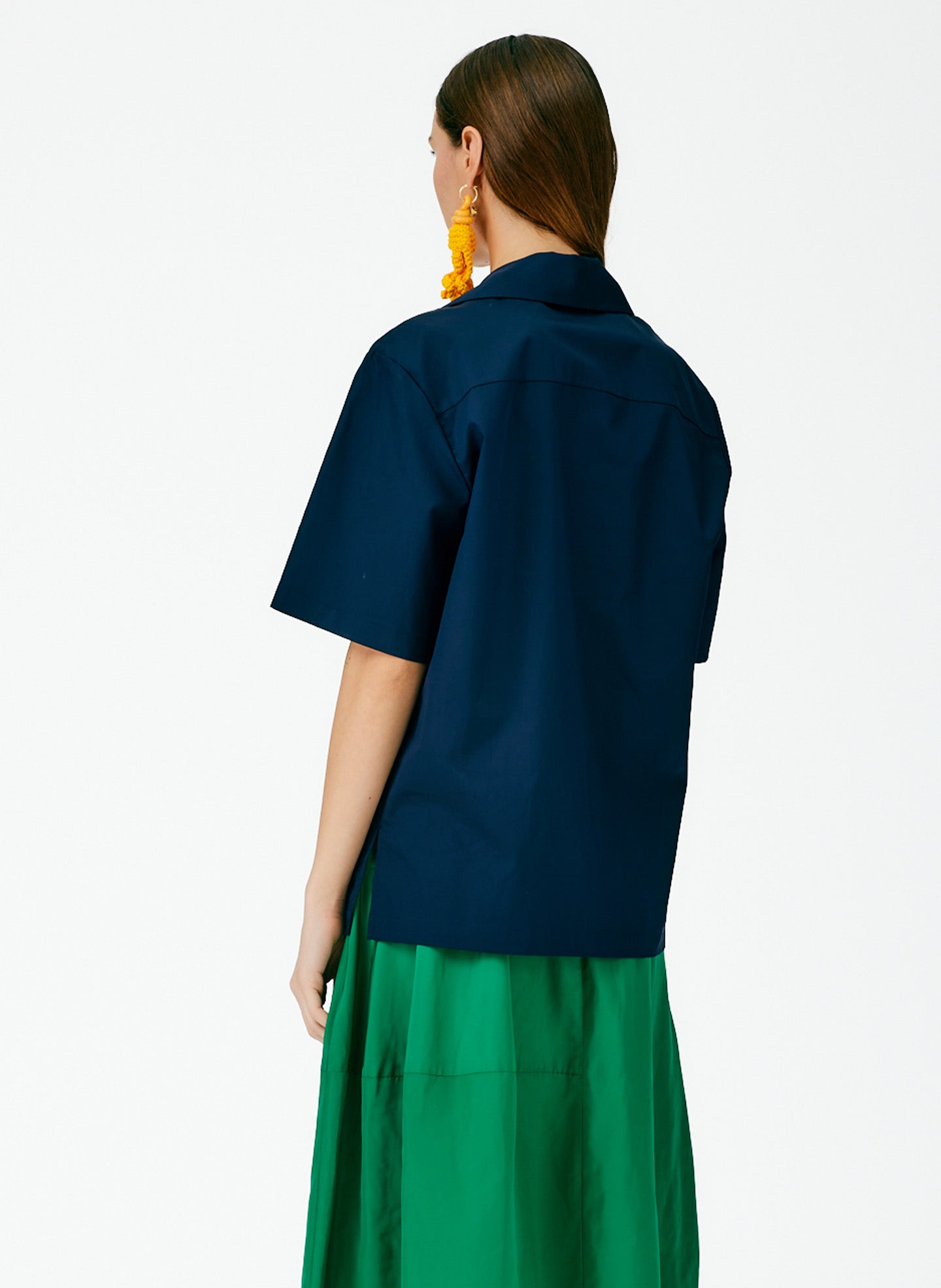 Navy-03