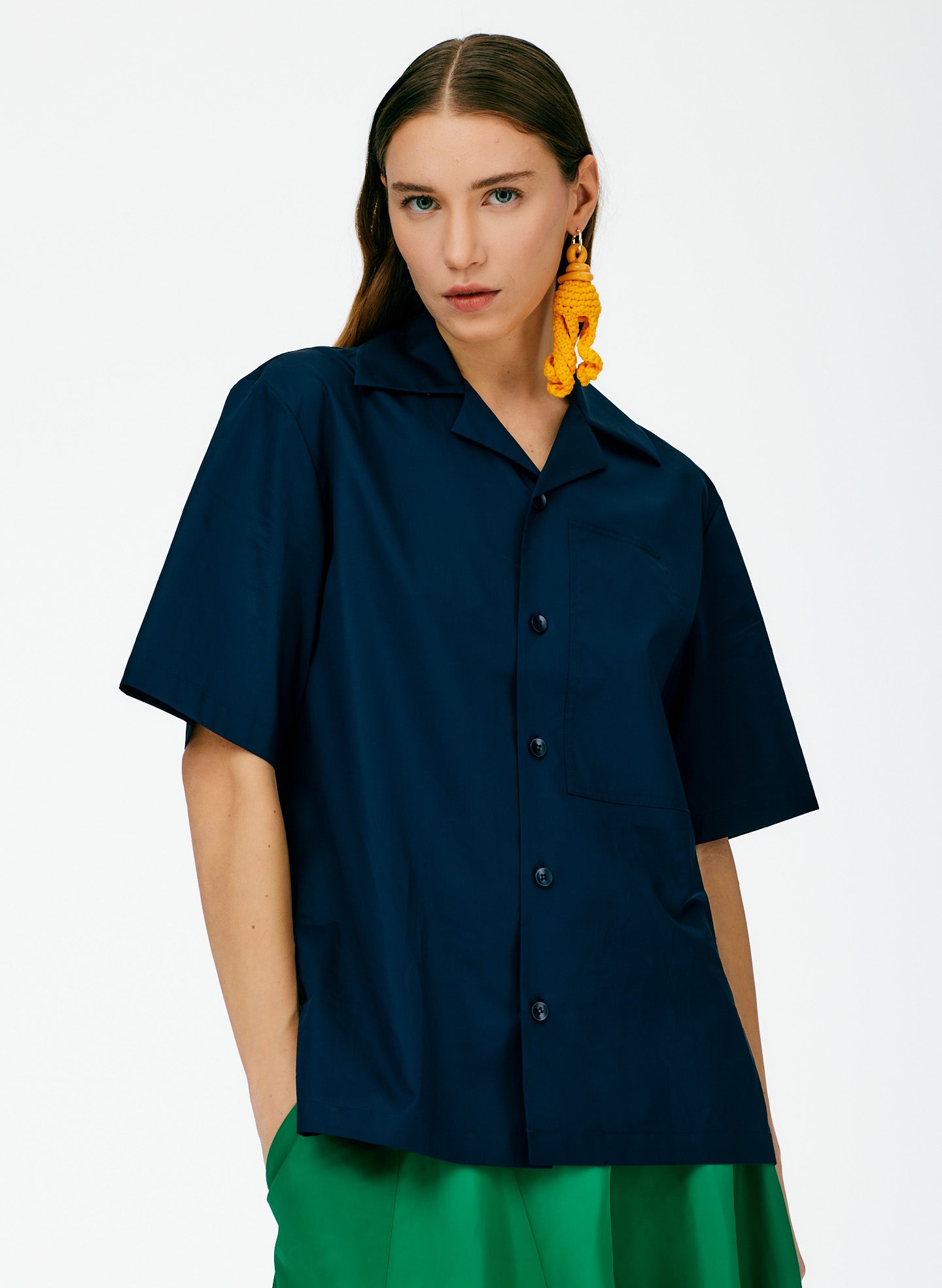 Navy-05