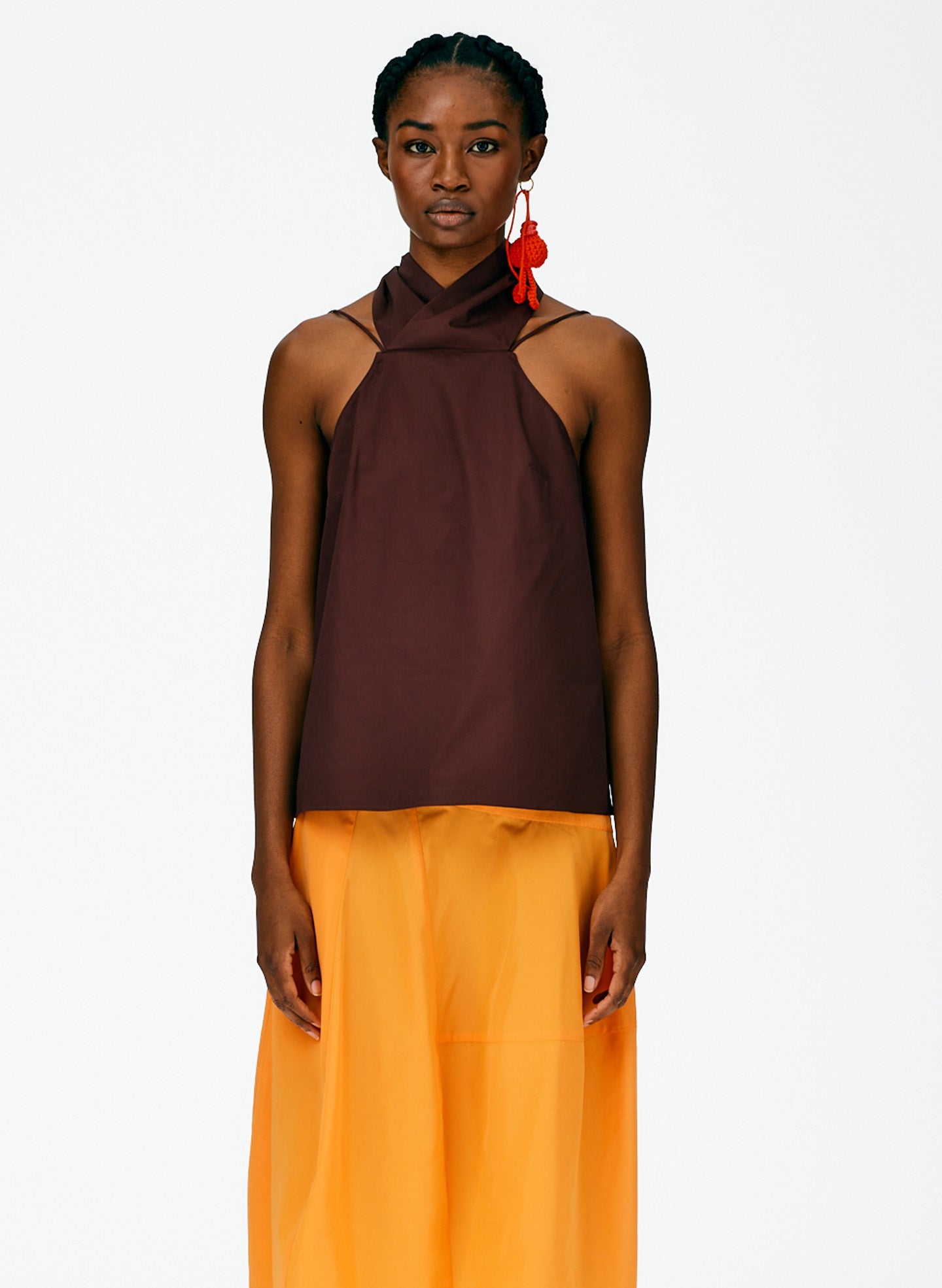 Brown-01