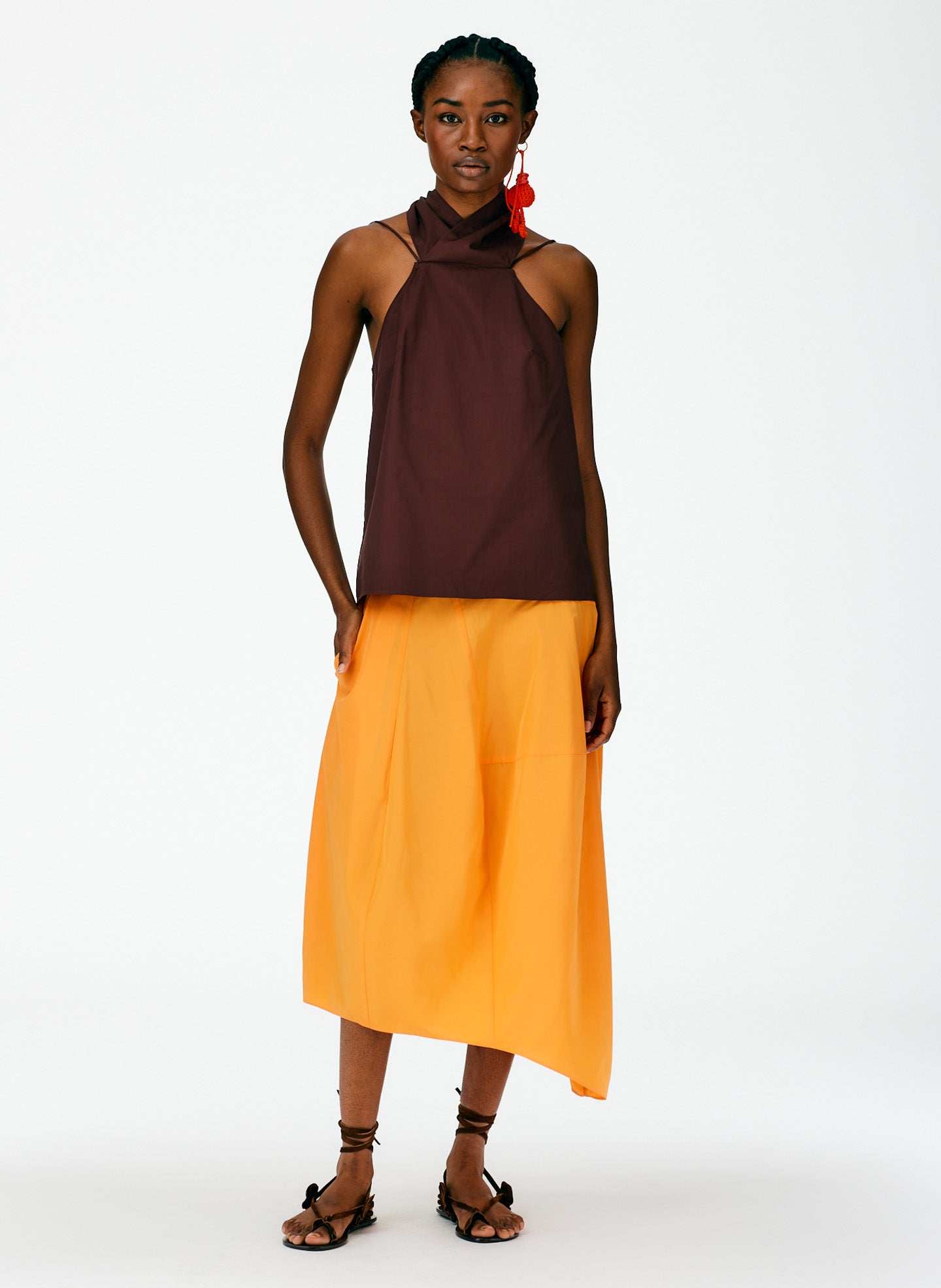 Brown-06