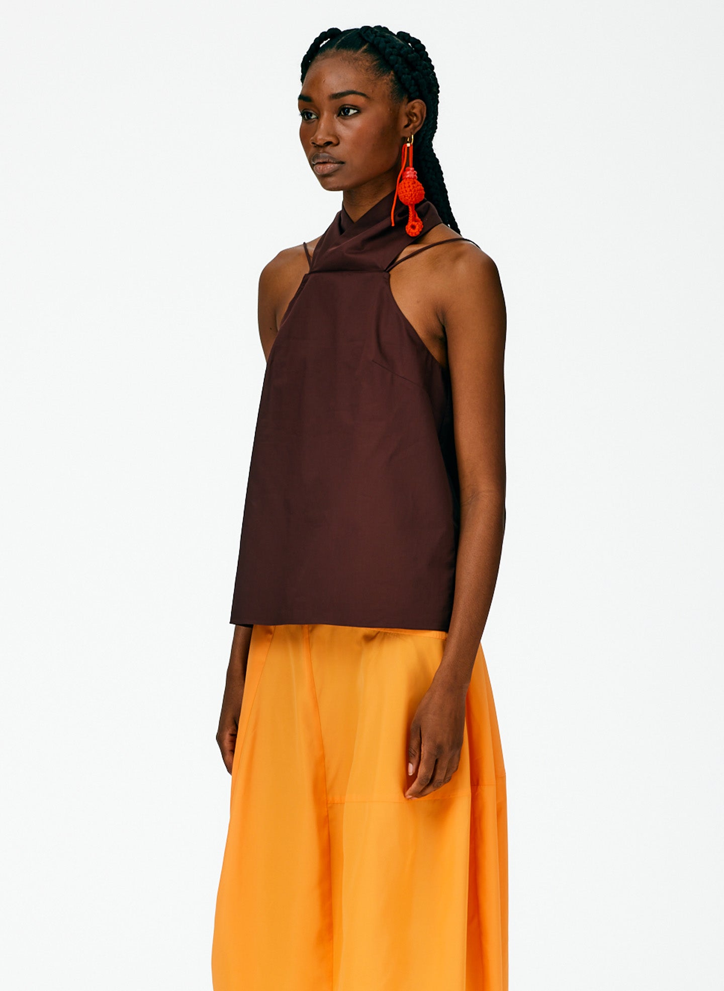 Brown-02