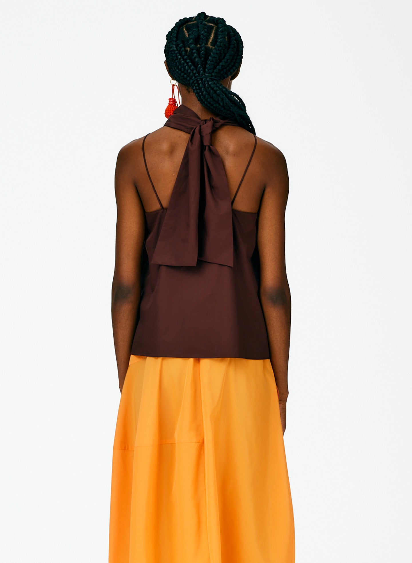 Brown-04
