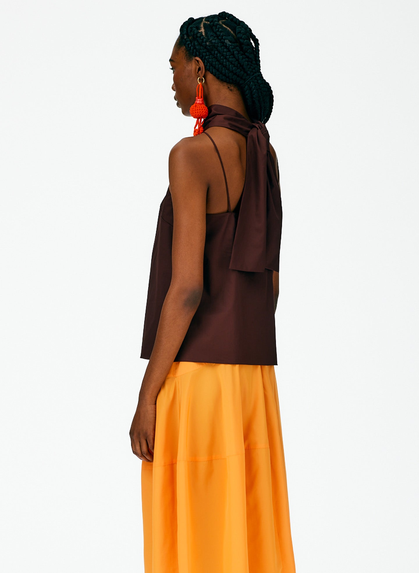 Brown-03