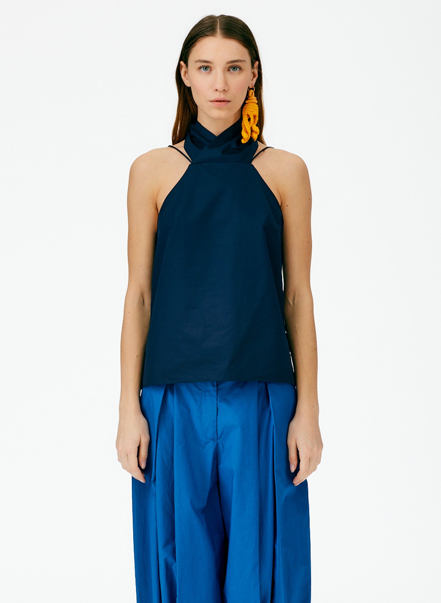 Dark Navy-01