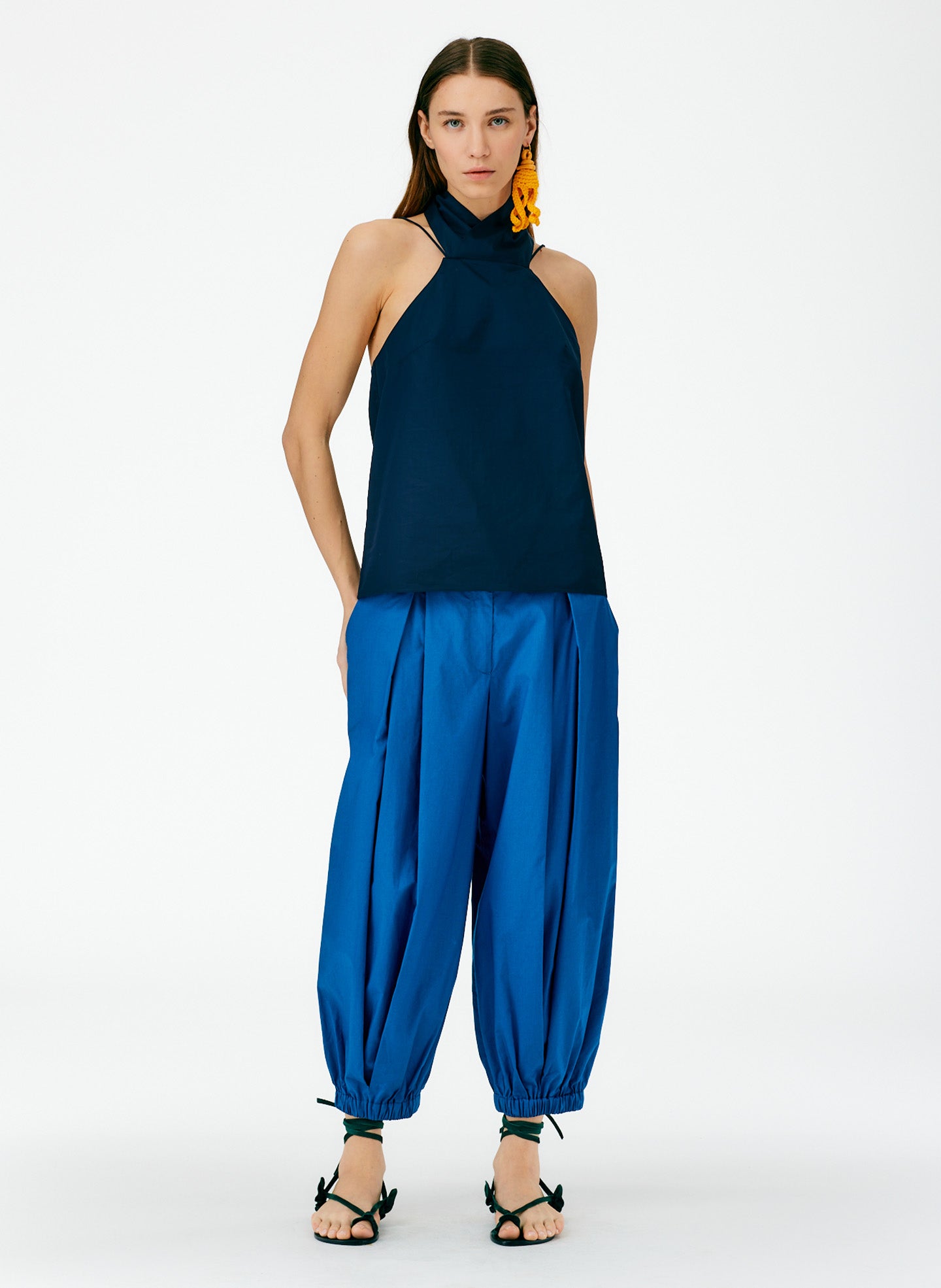 Dark Navy-06