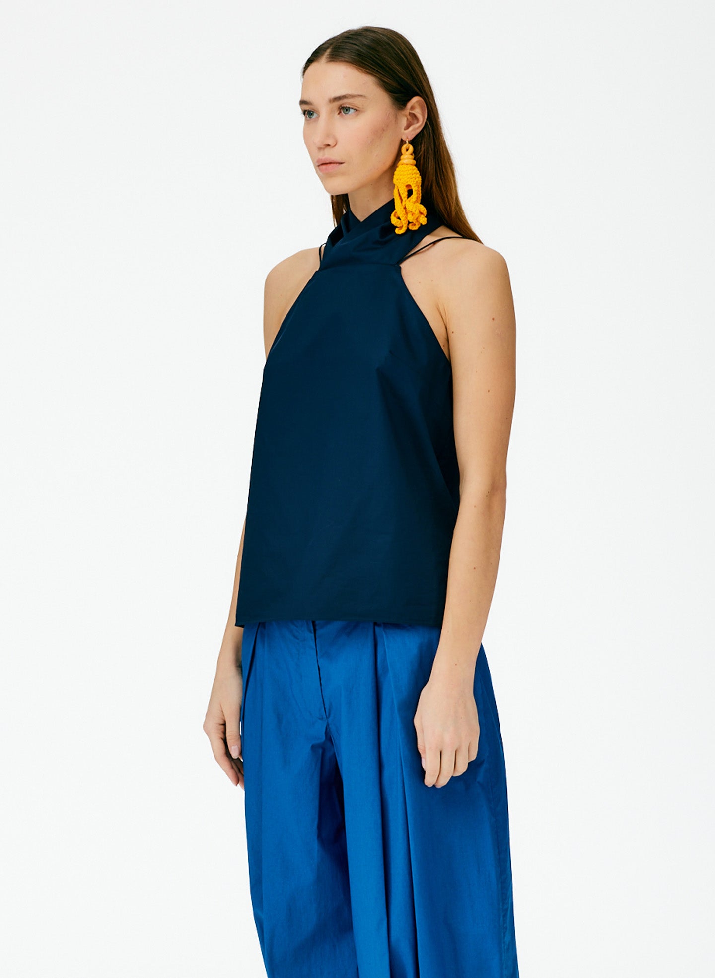 Dark Navy-02
