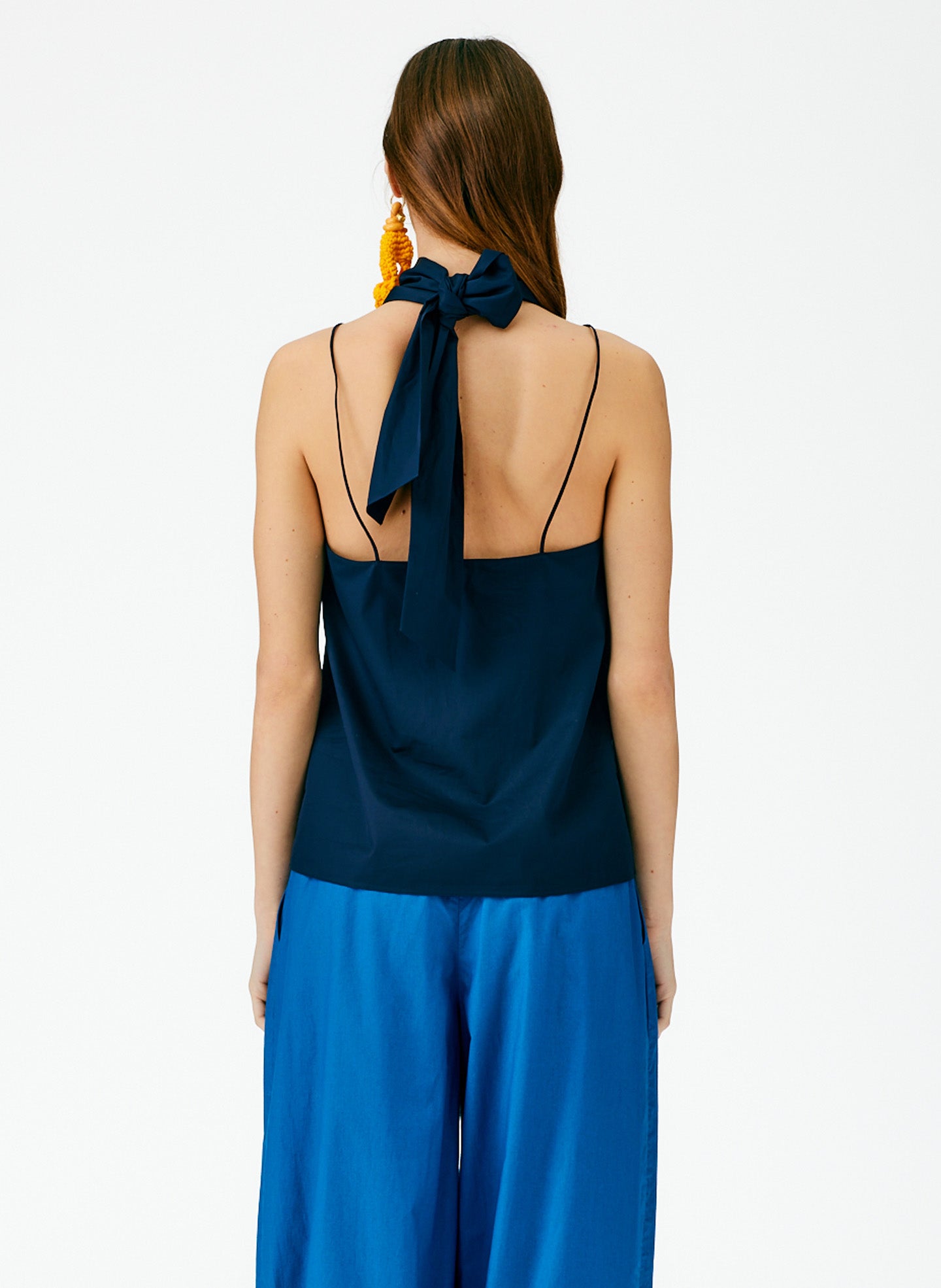 Dark Navy-04