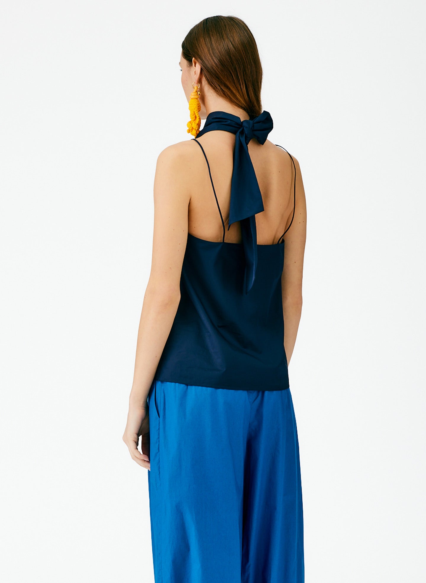 Dark Navy-03