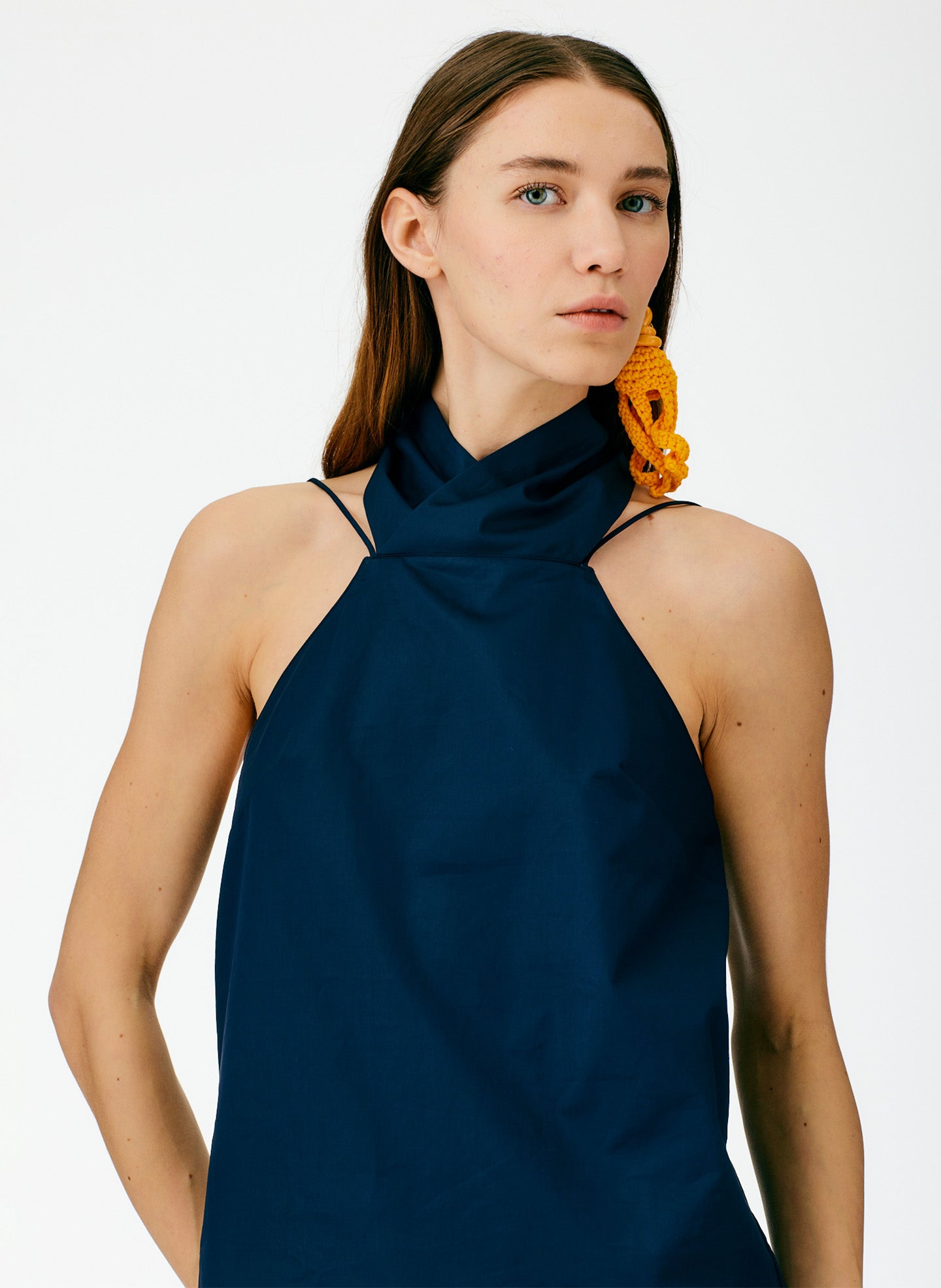 Dark Navy-05