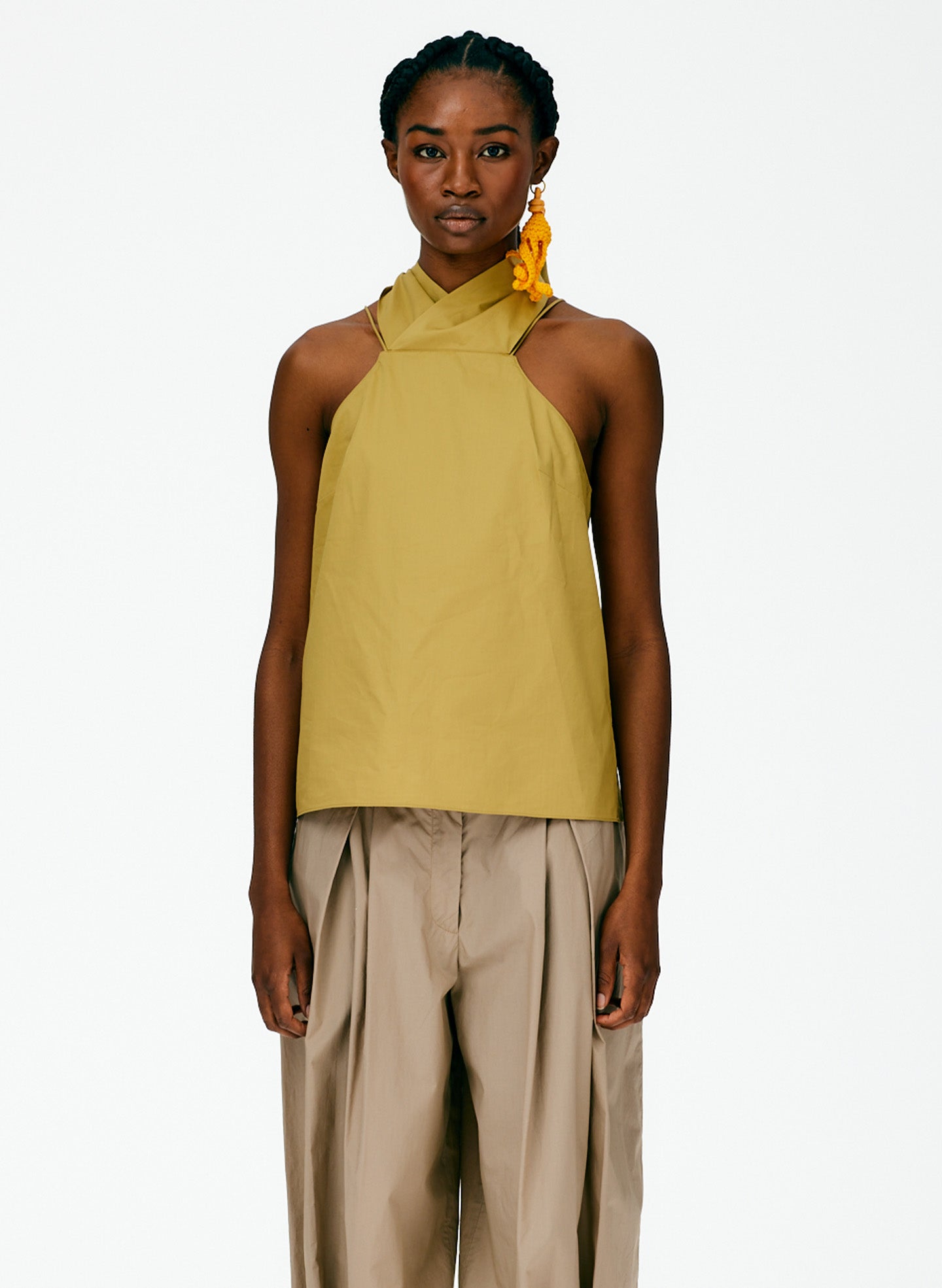 Khaki-01