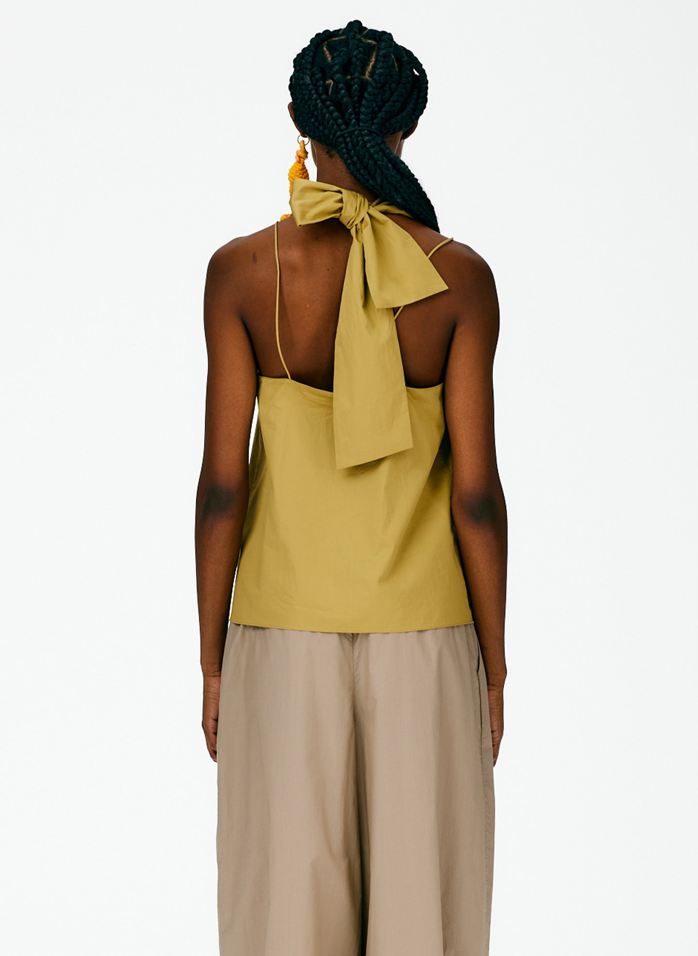Khaki-04