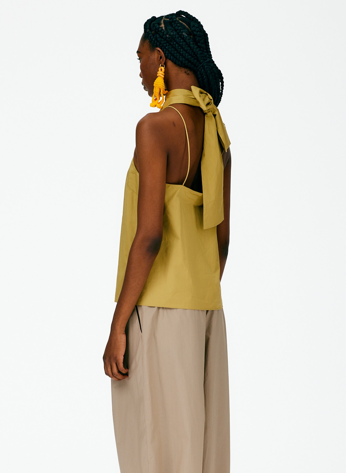 Khaki-03