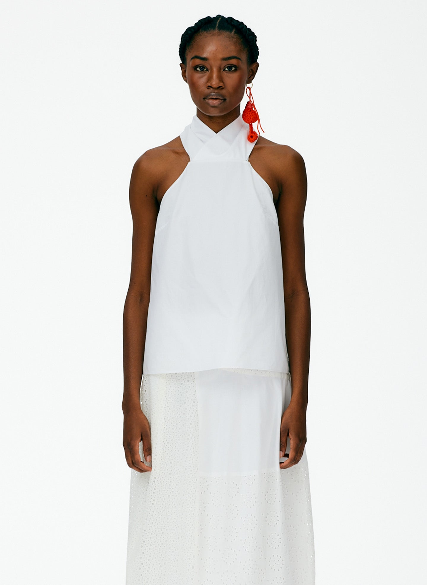White-01