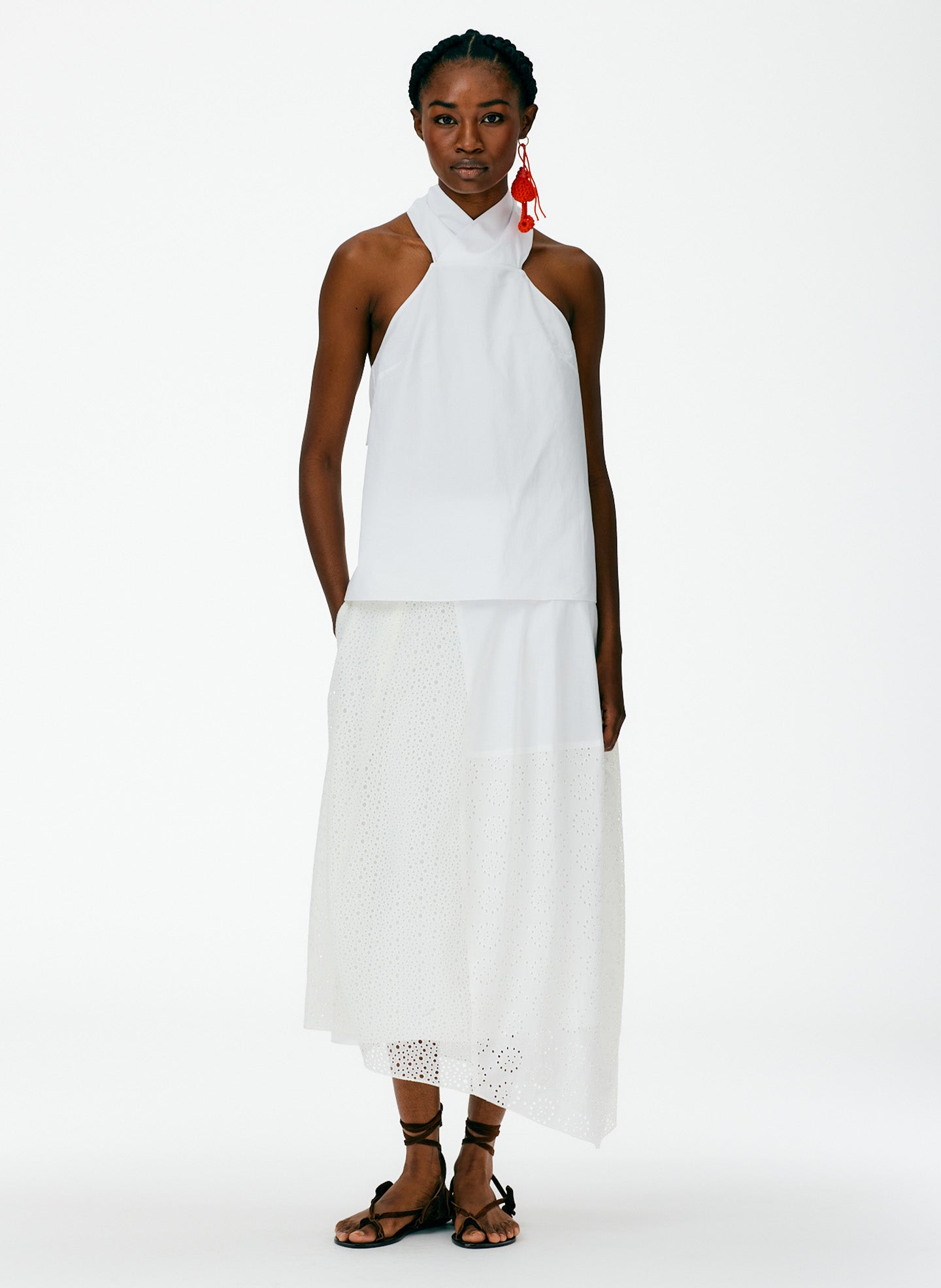 White-06