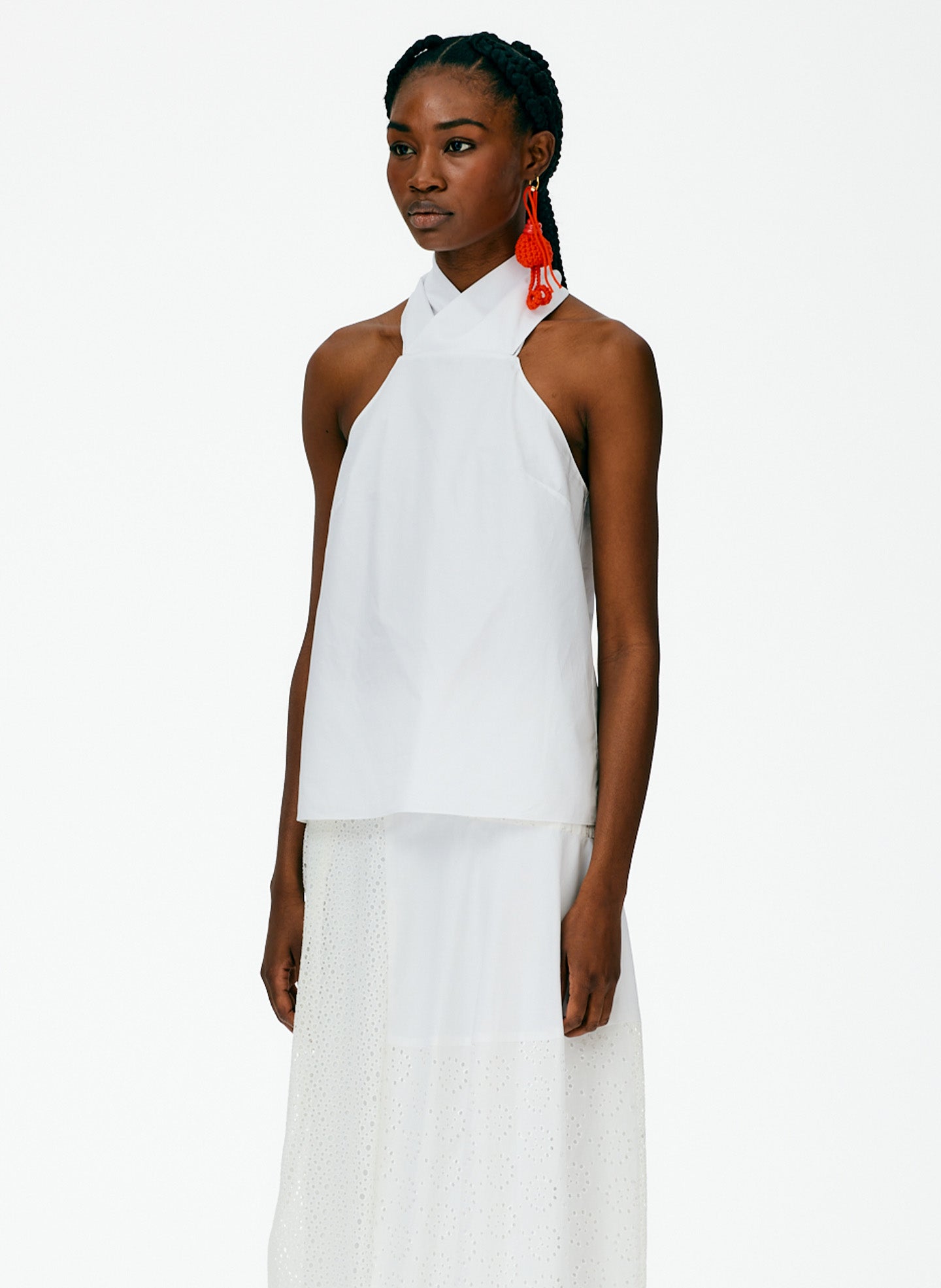 White-02