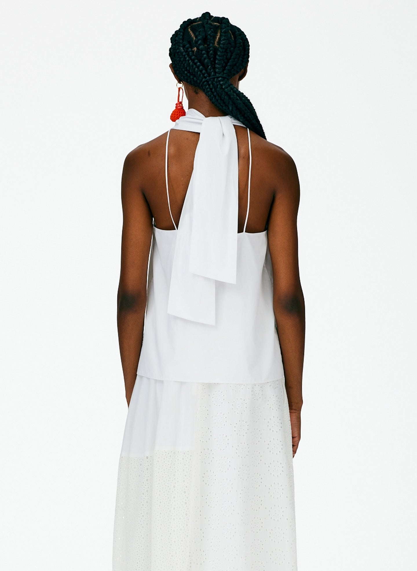 White-04
