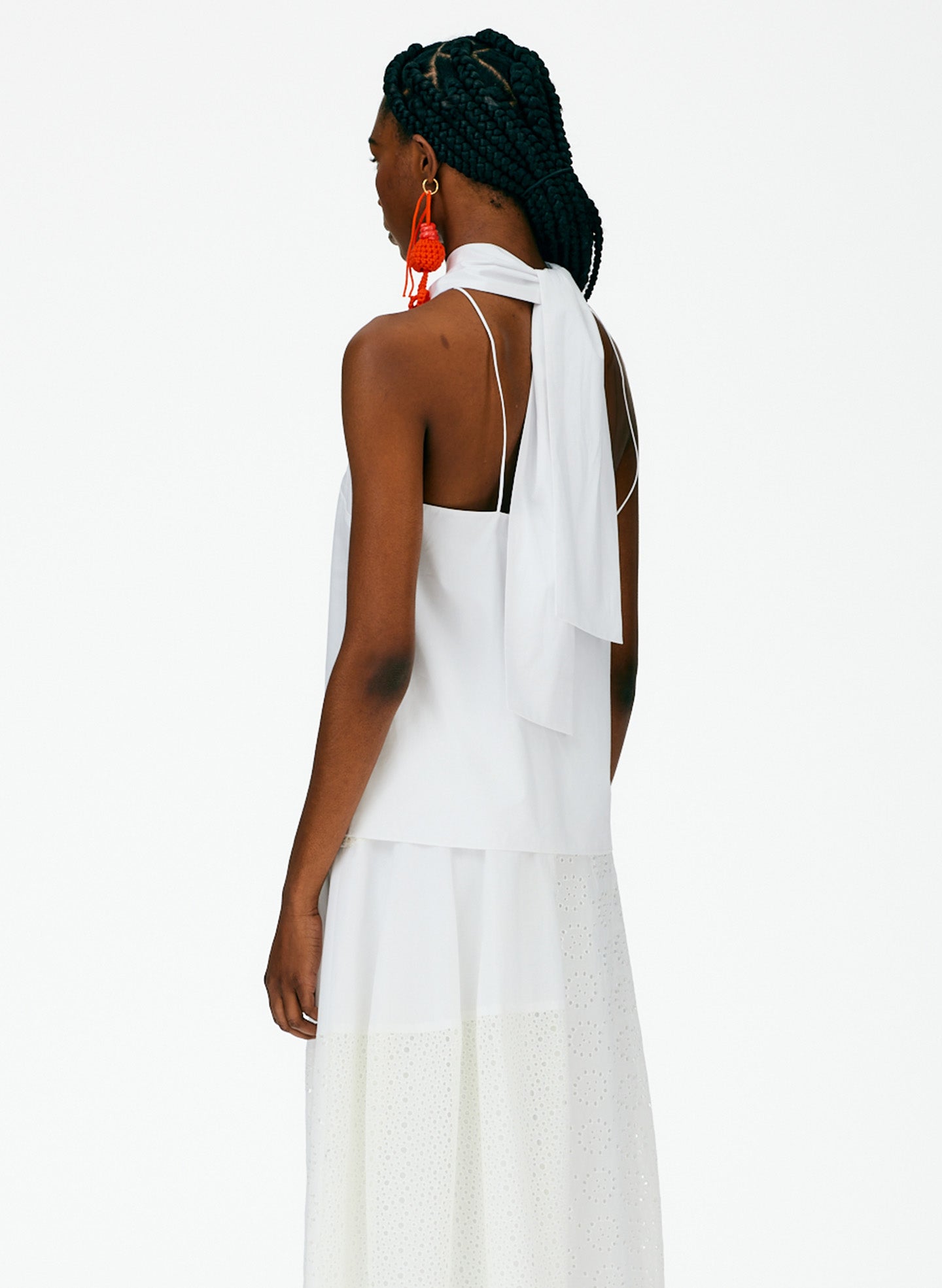 White-03