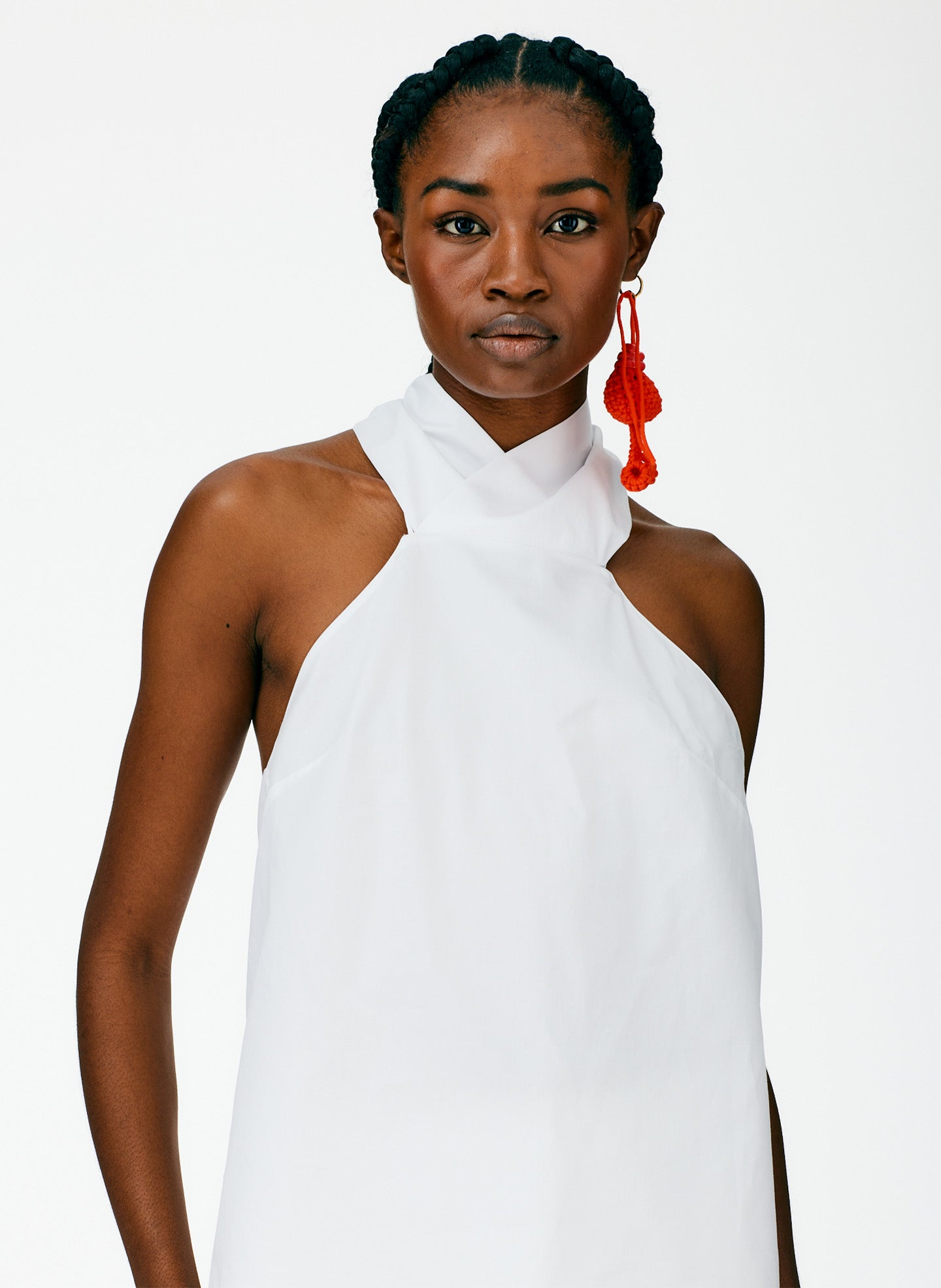 White-05