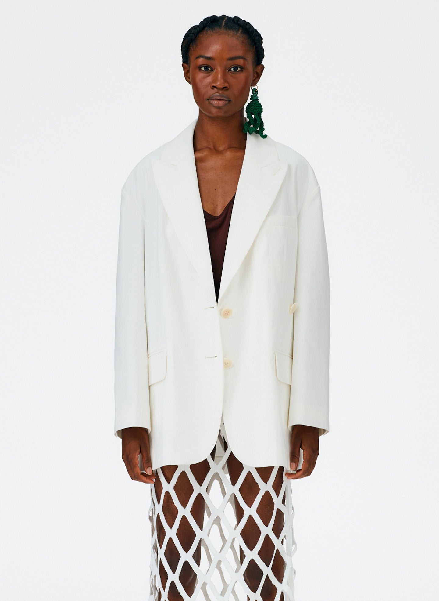 White-01