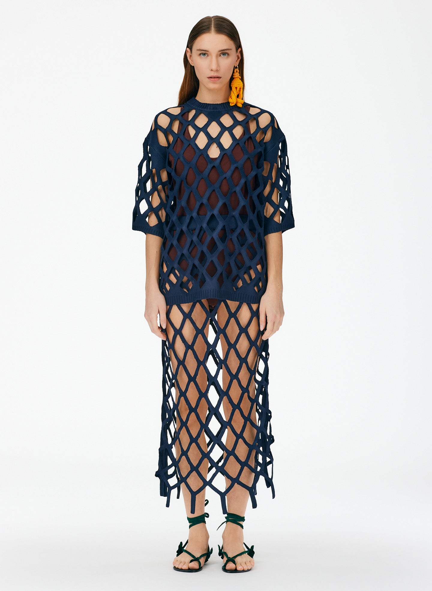 Dark Navy-01