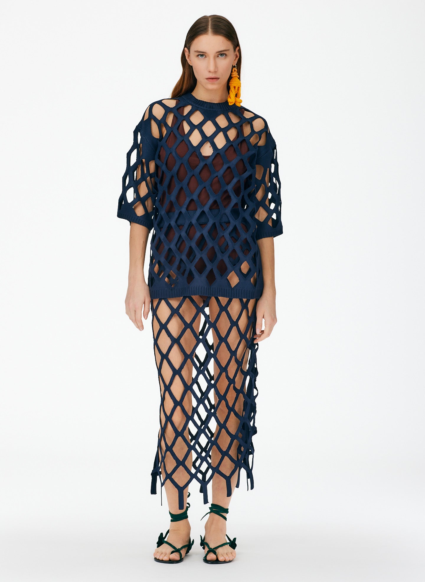 Dark Navy-06