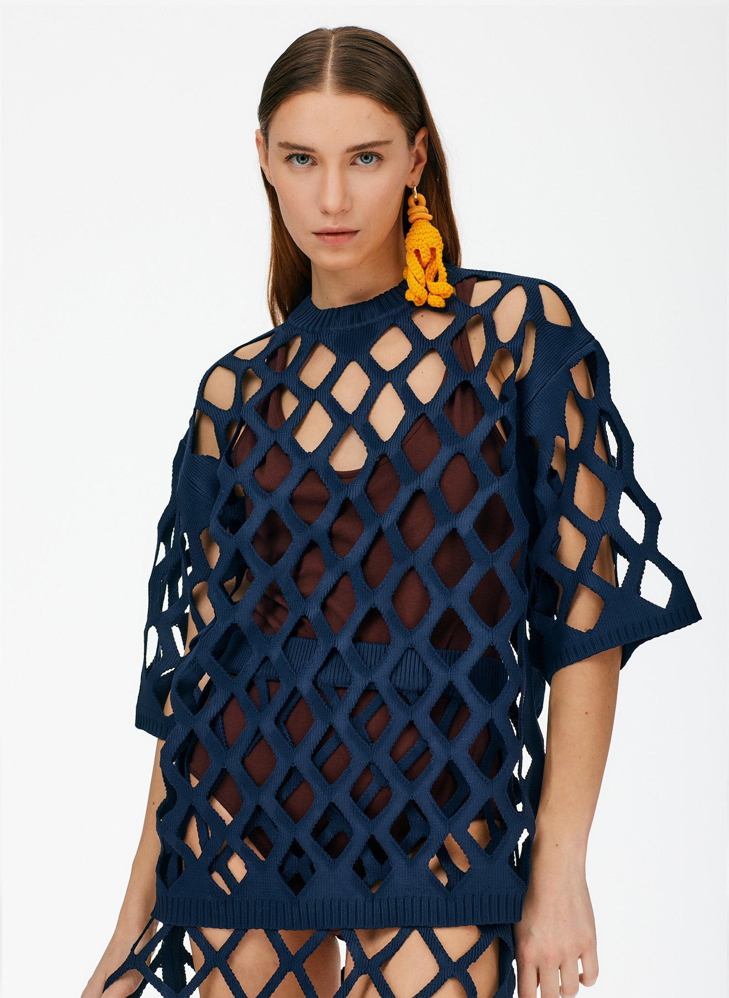 Dark Navy-05