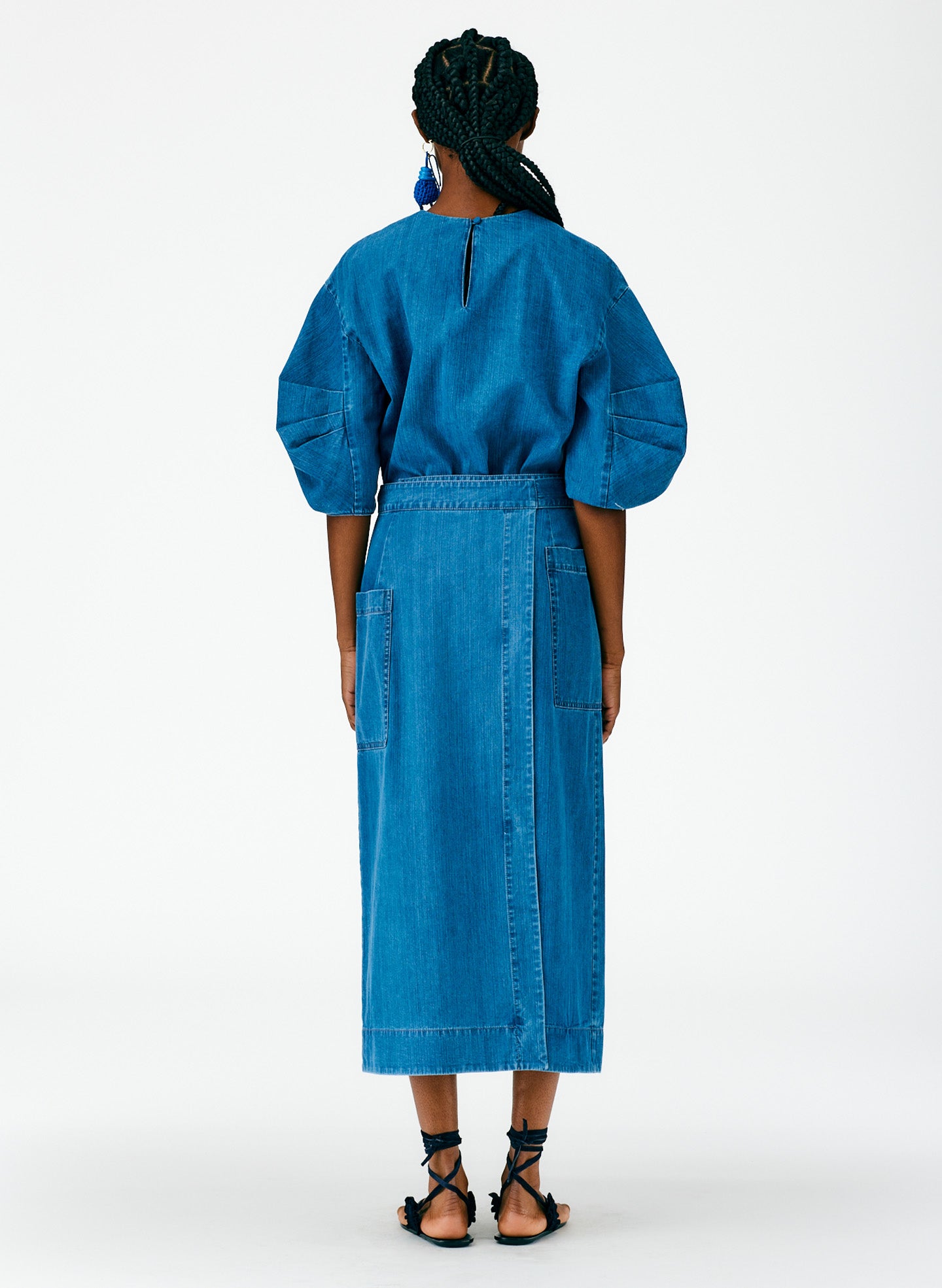 Light Denim-04