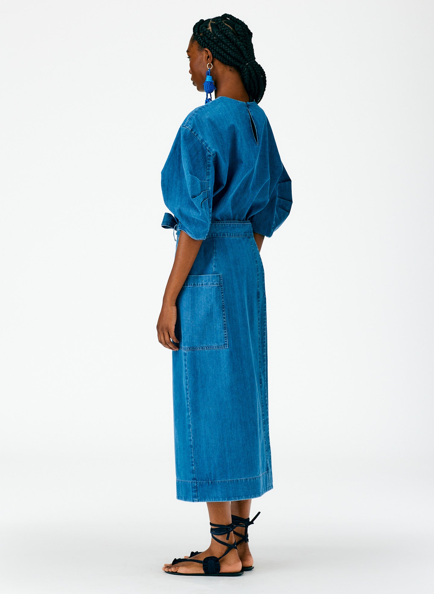 Light Denim-03