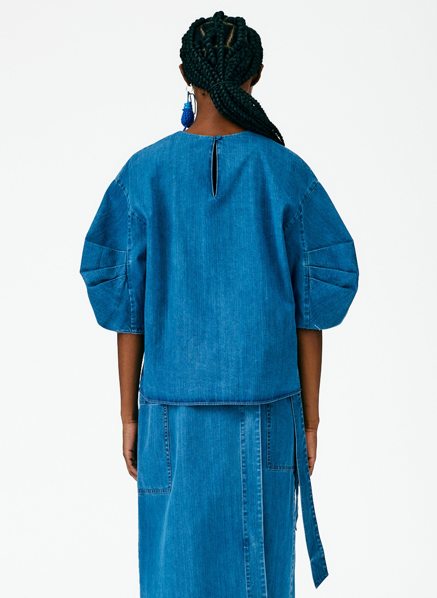 Light Denim-04