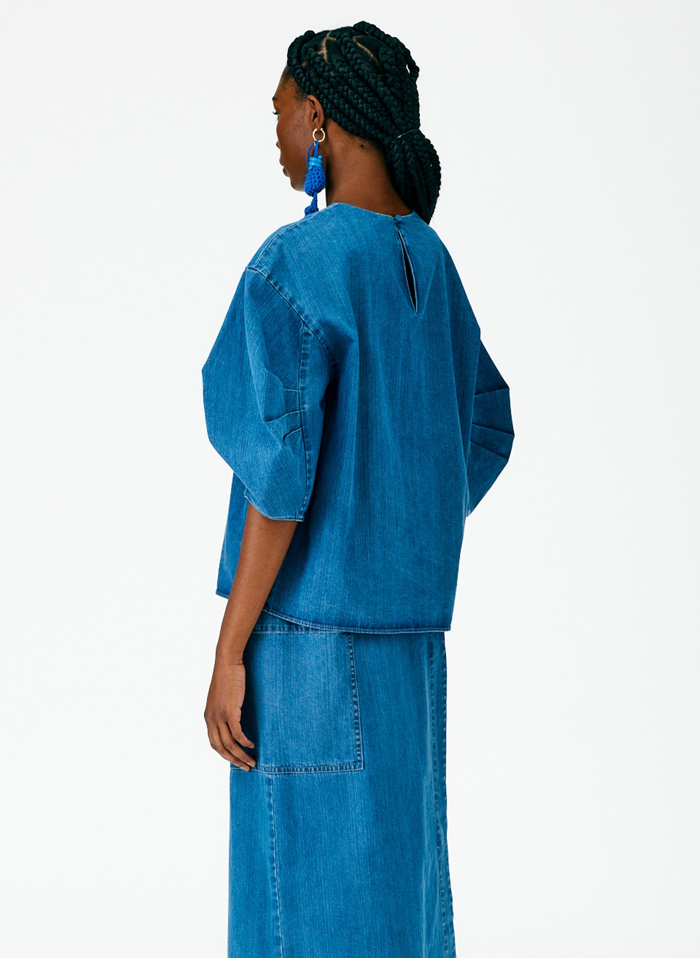 Light Denim-03