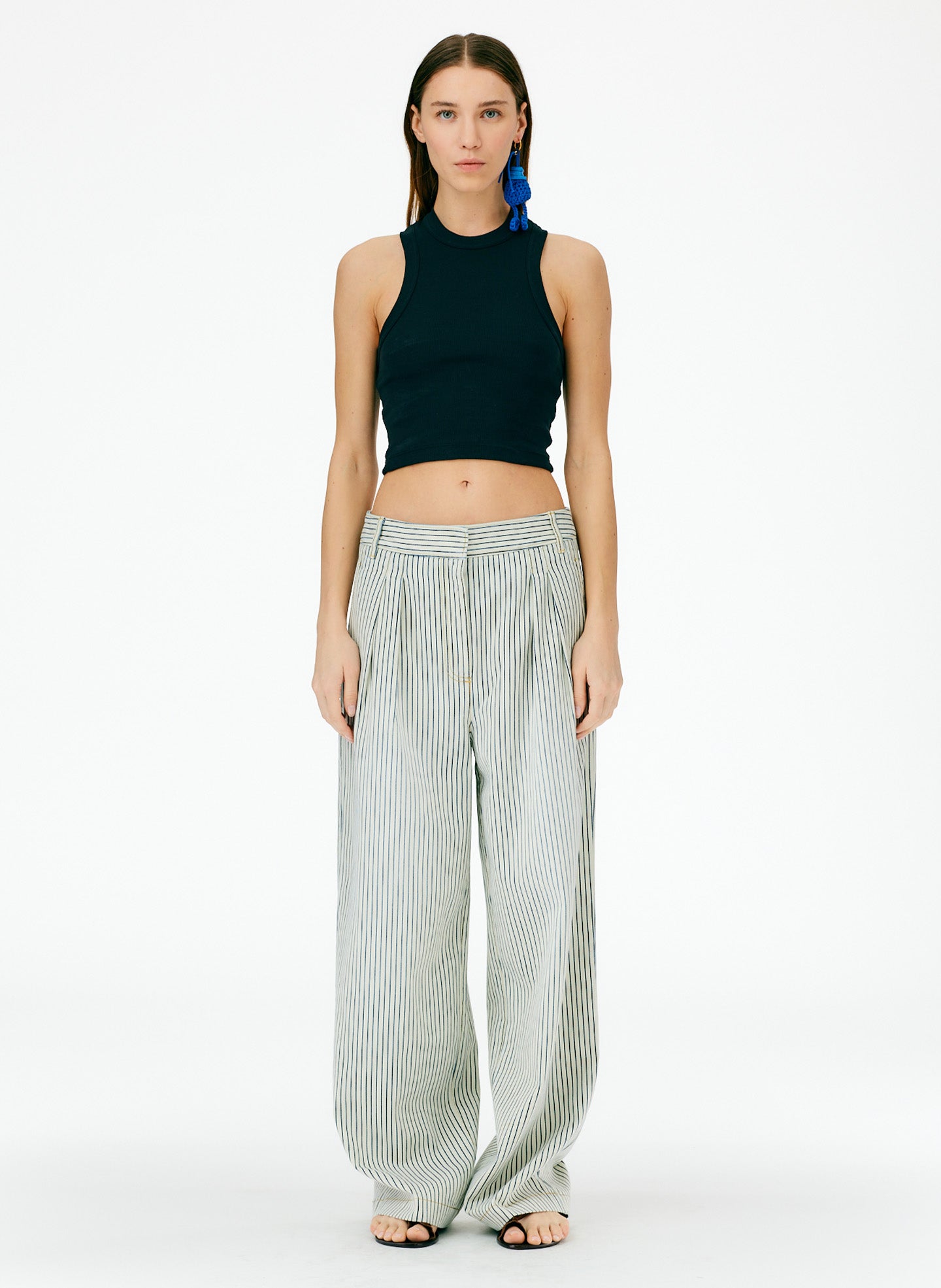 Navy Mult-01